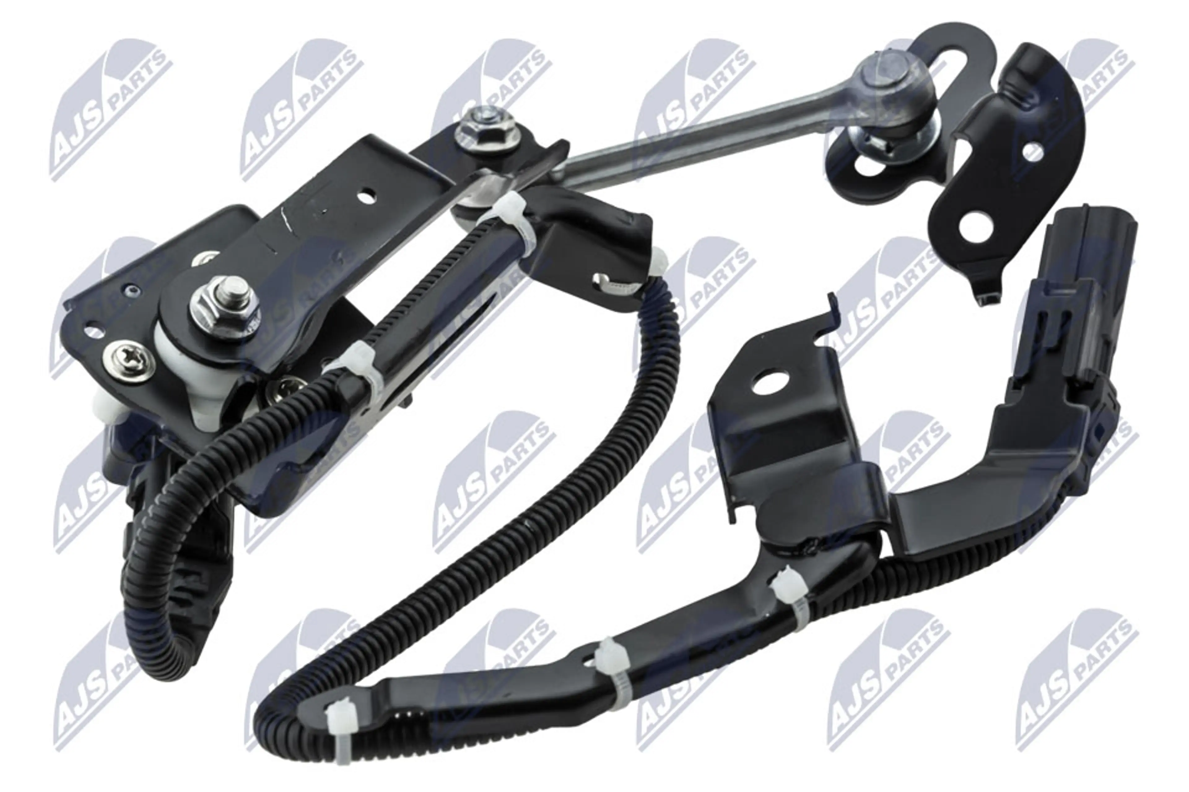 NTY CZUJNIK POZIOMOWANIA SWIATEL