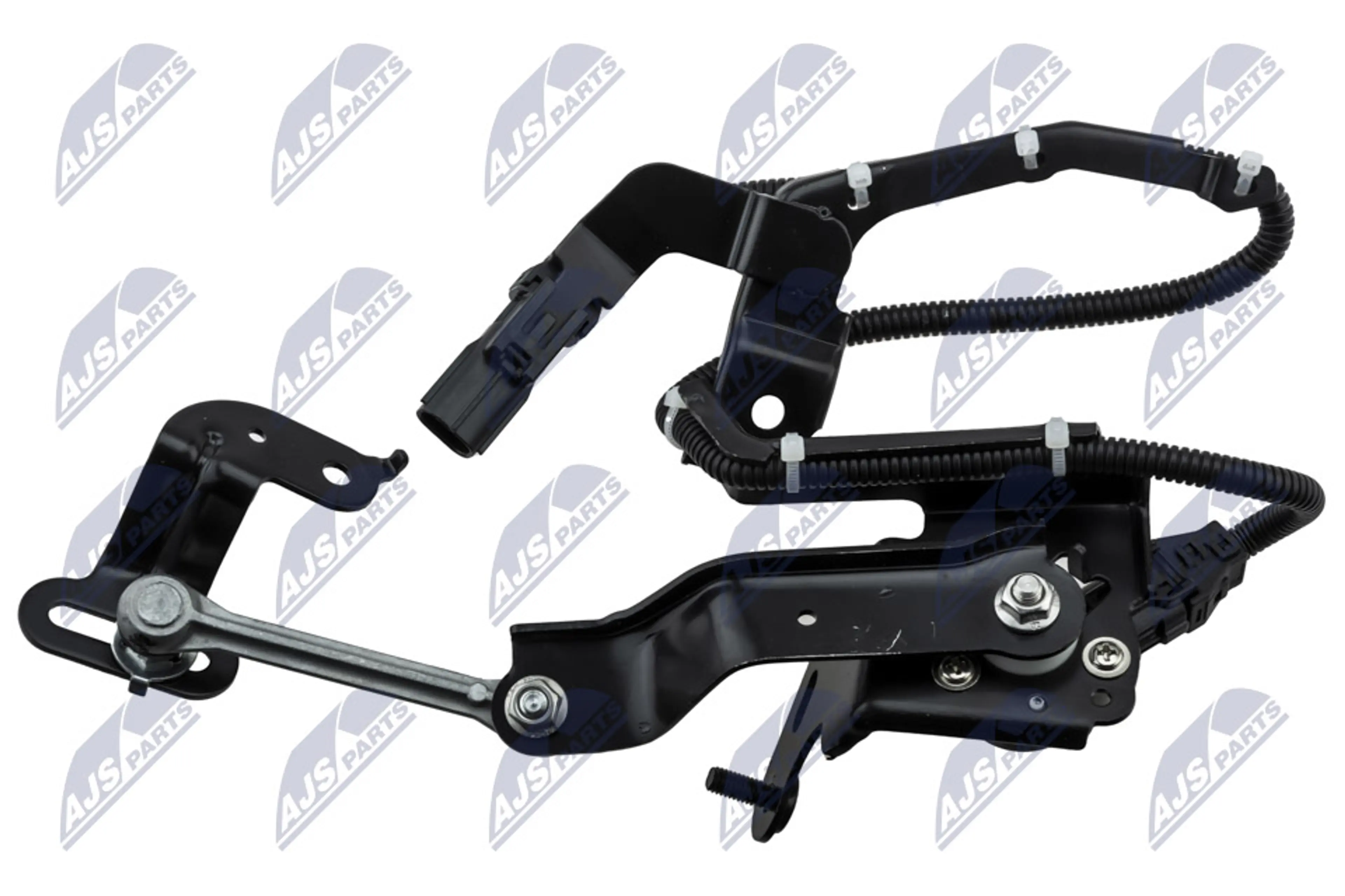 NTY CZUJNIK POZIOMOWANIA SWIATEL