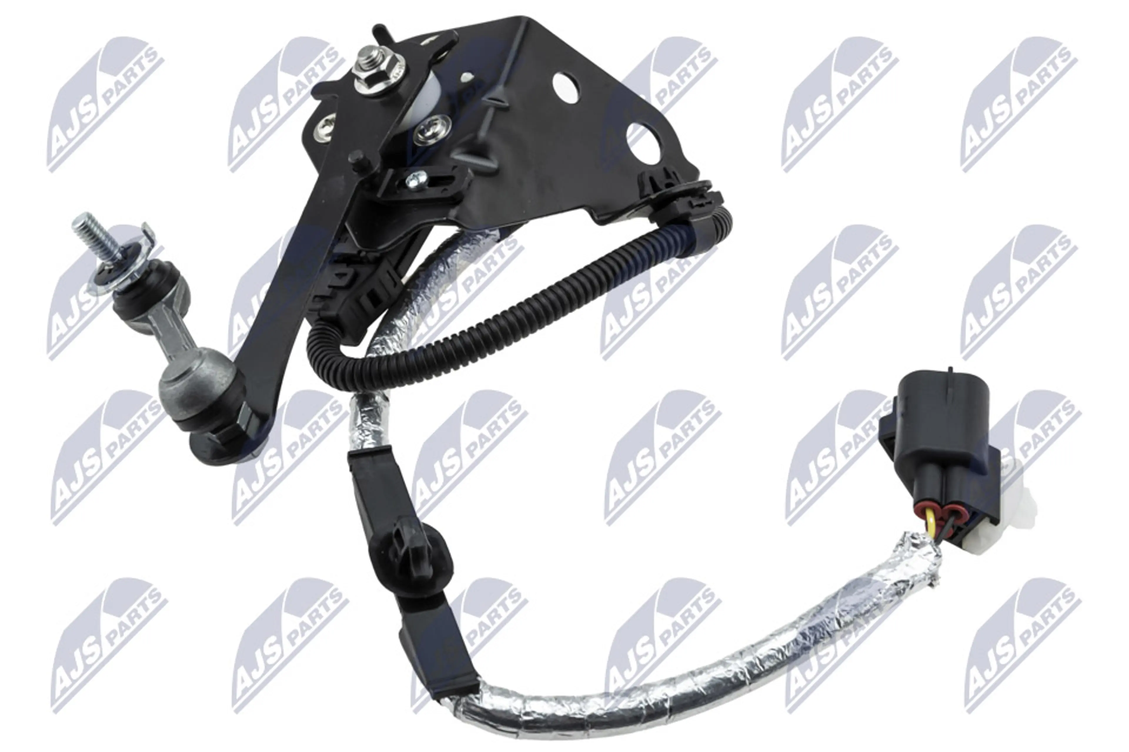 NTY CZUJNIK POZIOMOWANIA SWIATEL