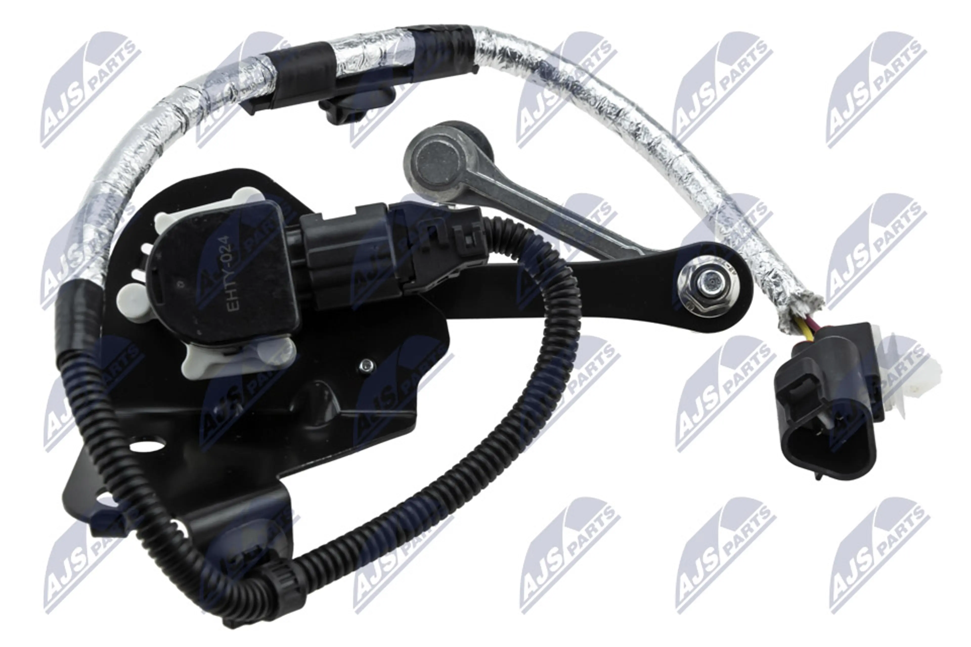 NTY CZUJNIK POZIOMOWANIA SWIATEL