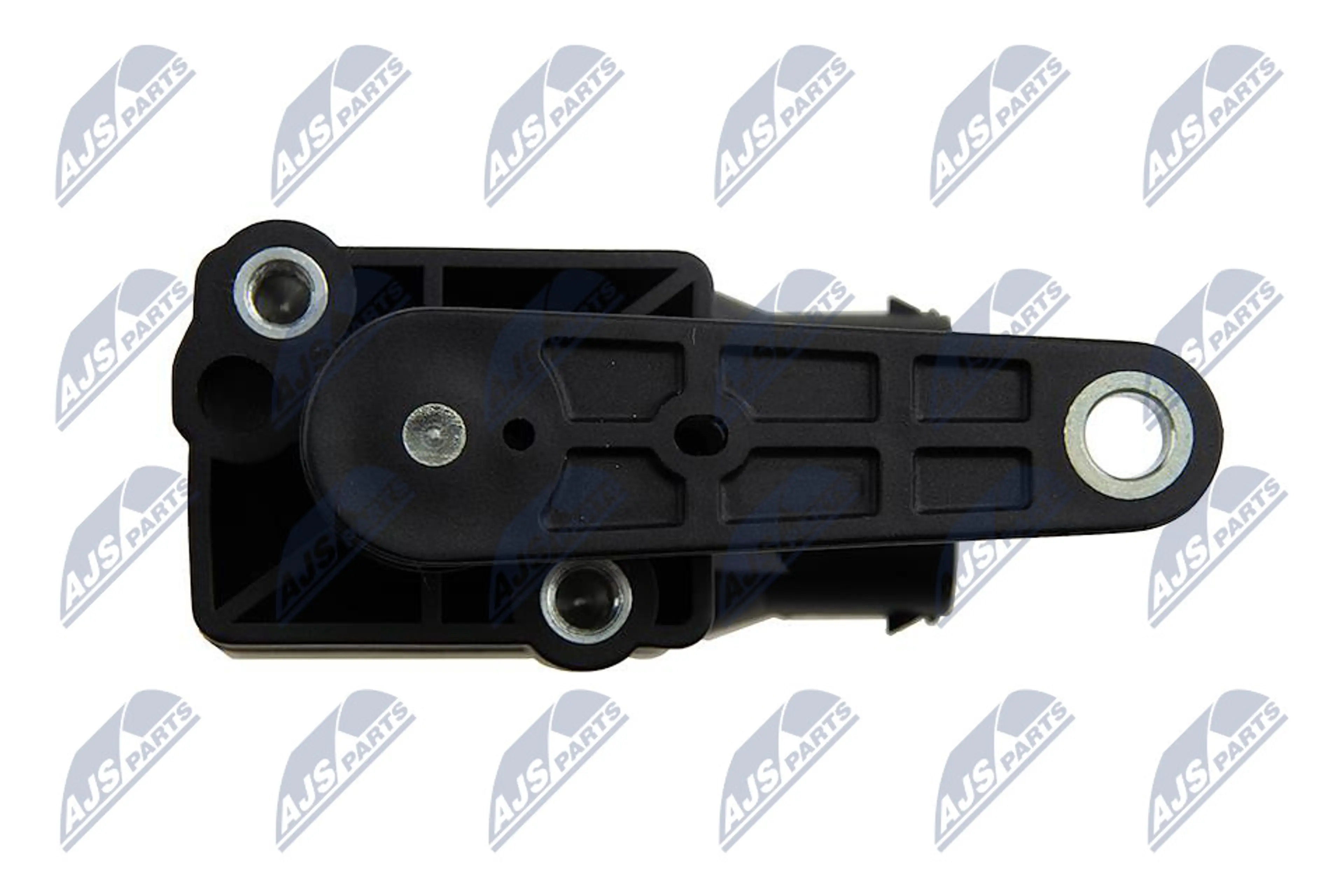 NTY CZUJNIK POZIOMOWANIA SWIATEL