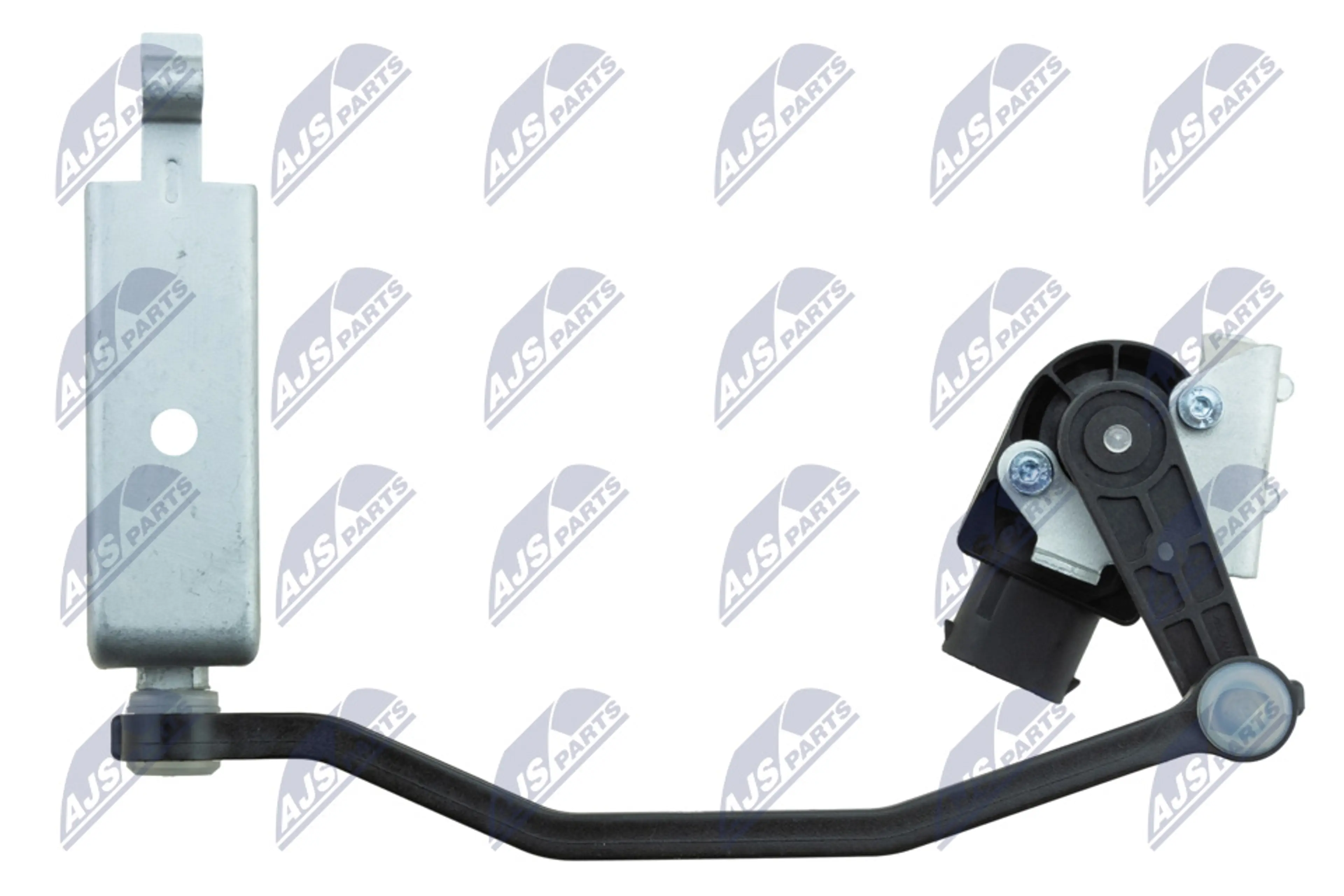 NTY CZUJNIK POZIOMOWANIA SWIATEL