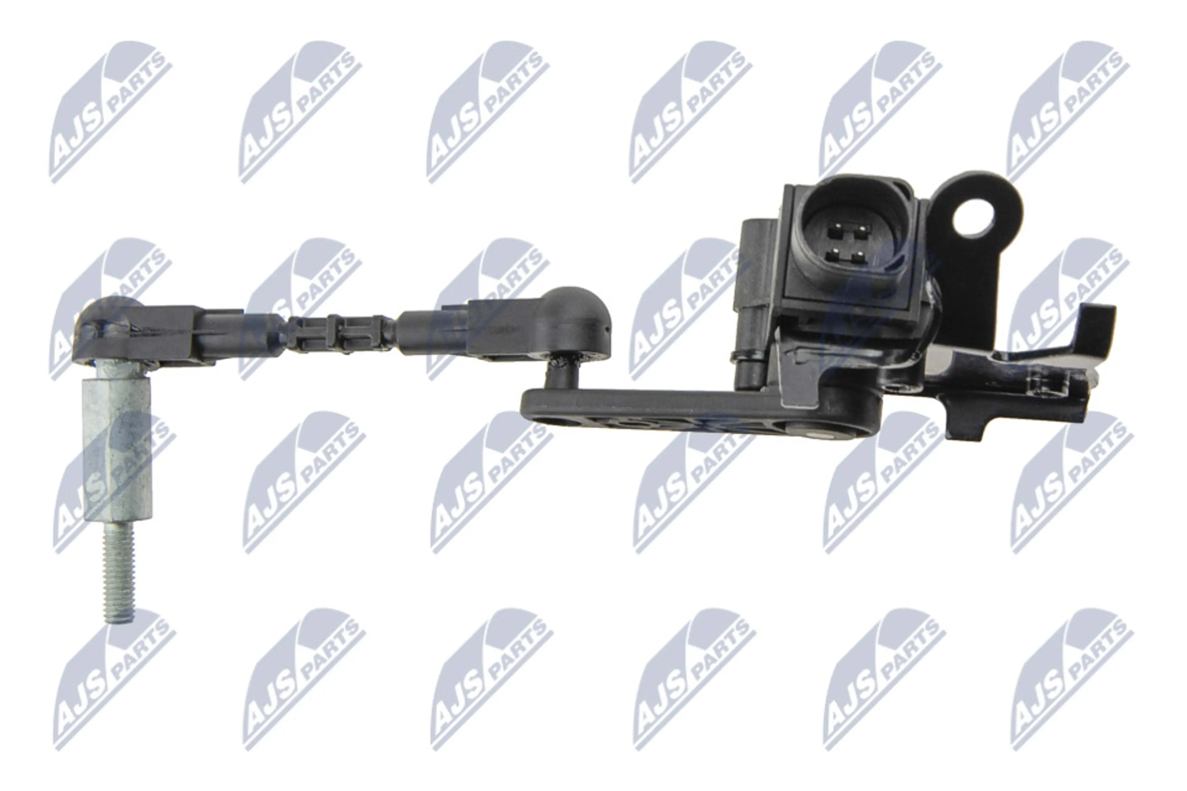 NTY CZUJNIK POZIOMOWANIA SWIATEL