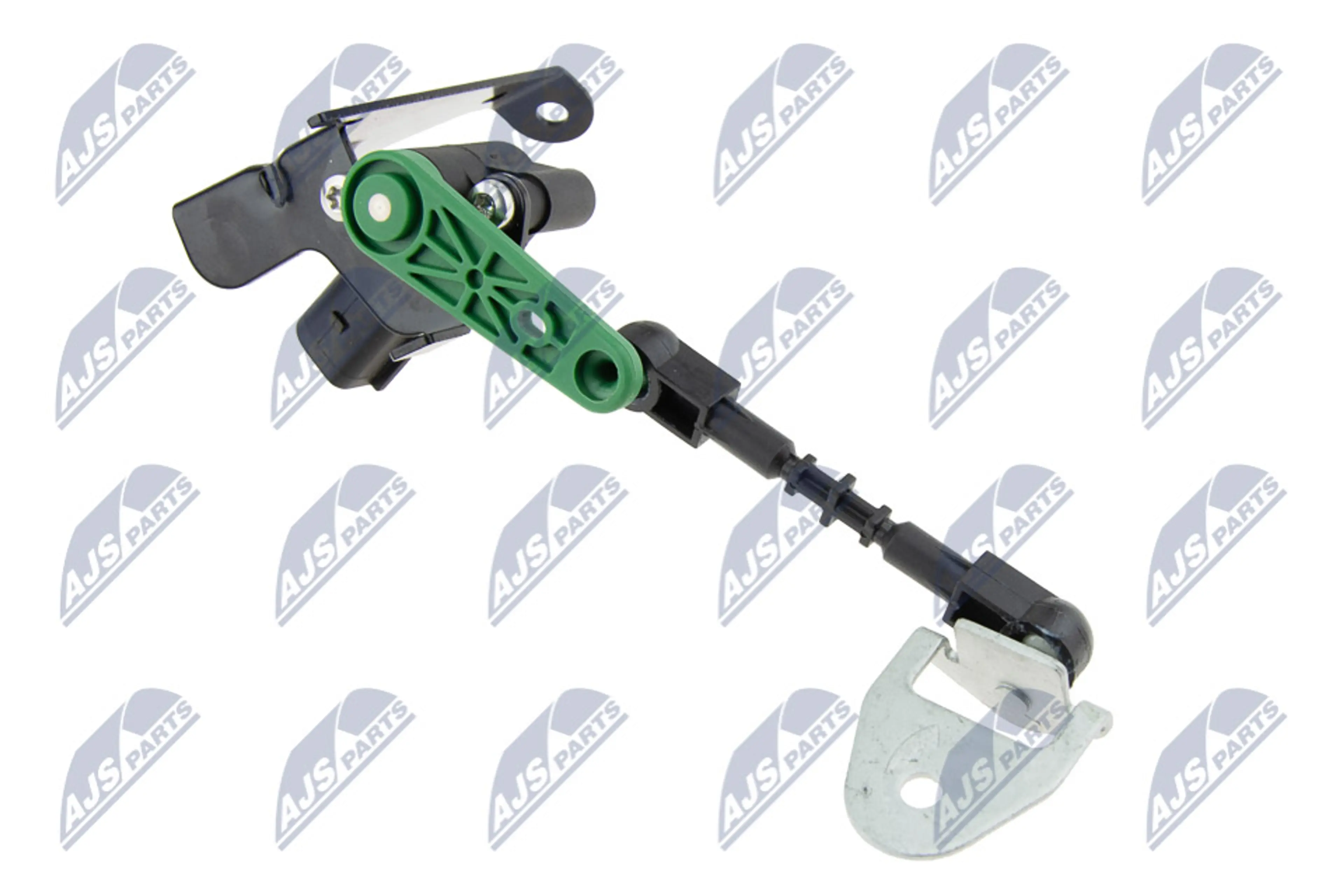 NTY CZUJNIK POZIOMOWANIA SWIATEL