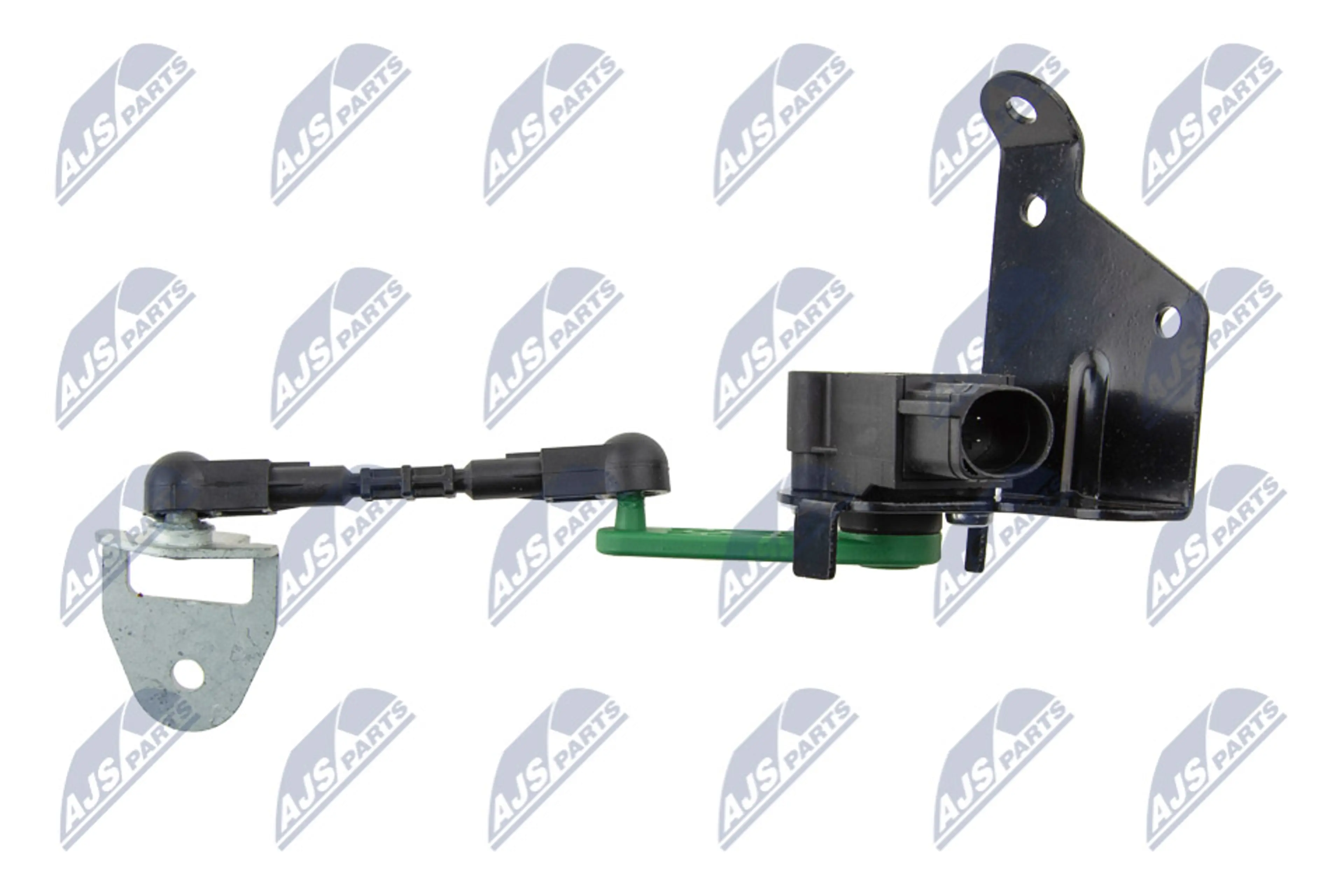 NTY CZUJNIK POZIOMOWANIA SWIATEL