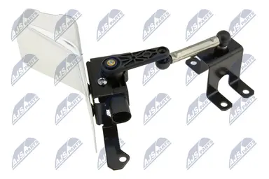 NTY CZUJNIK POZIOMOWANIA SWIATEL