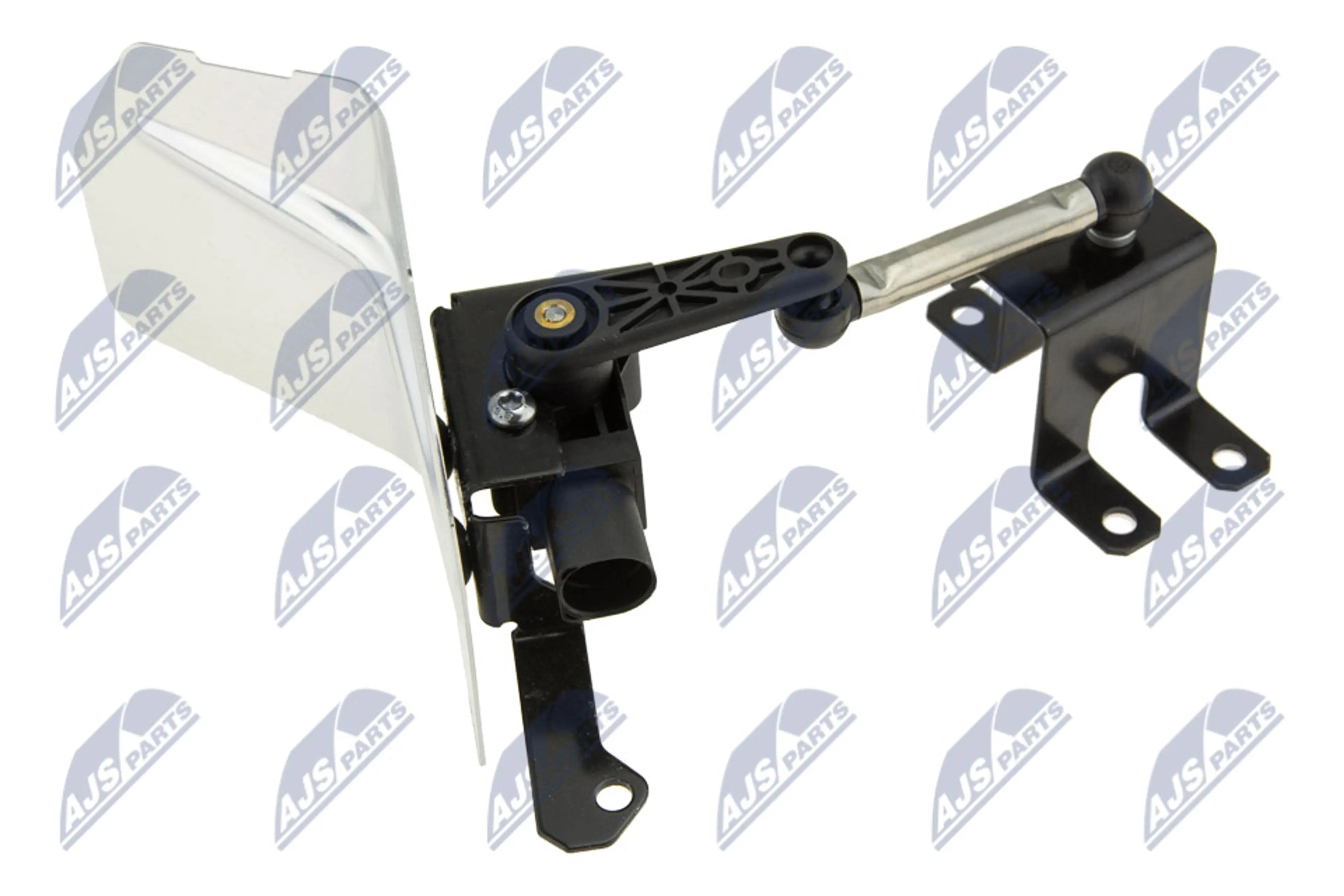 NTY CZUJNIK POZIOMOWANIA SWIATEL