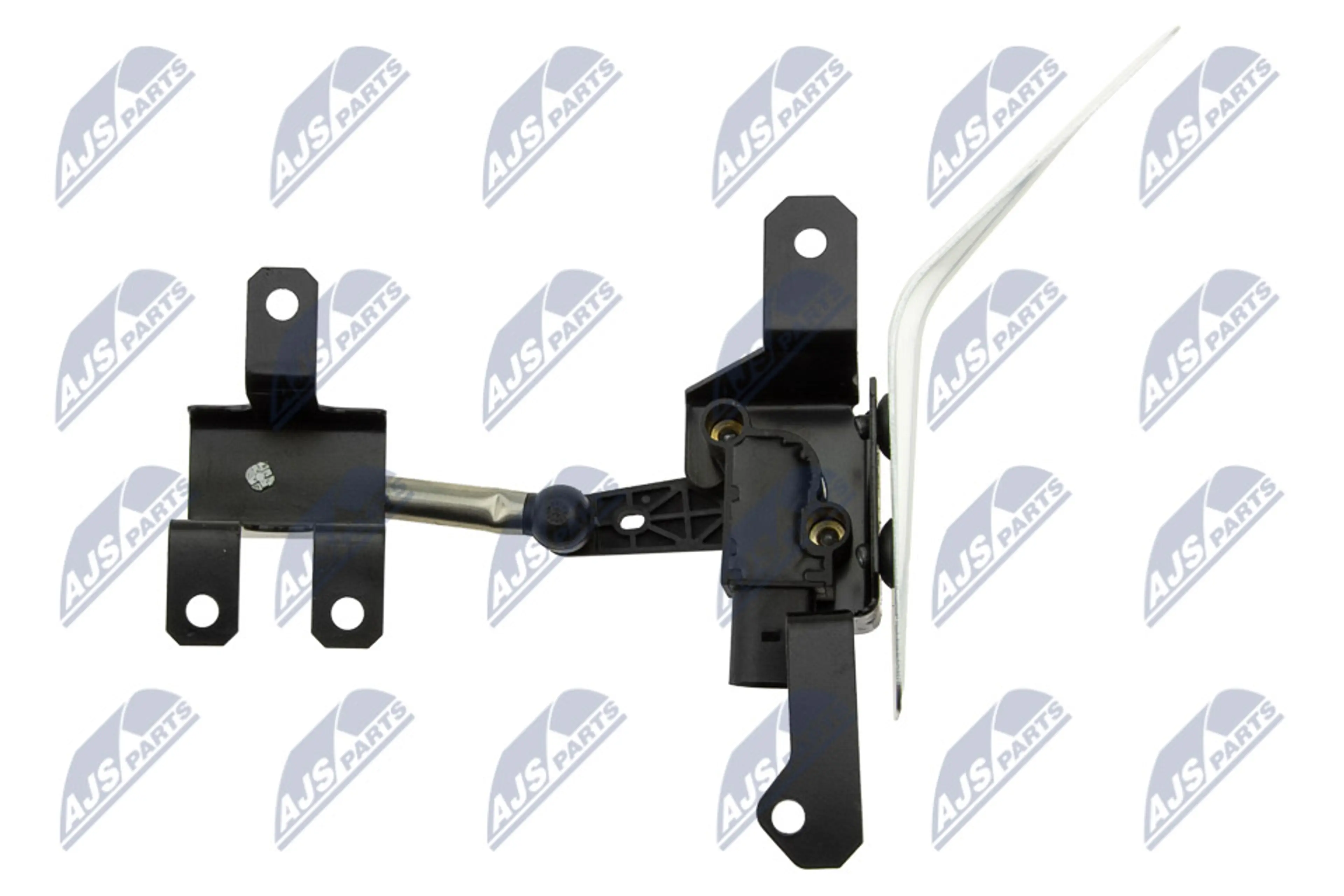 NTY CZUJNIK POZIOMOWANIA SWIATEL