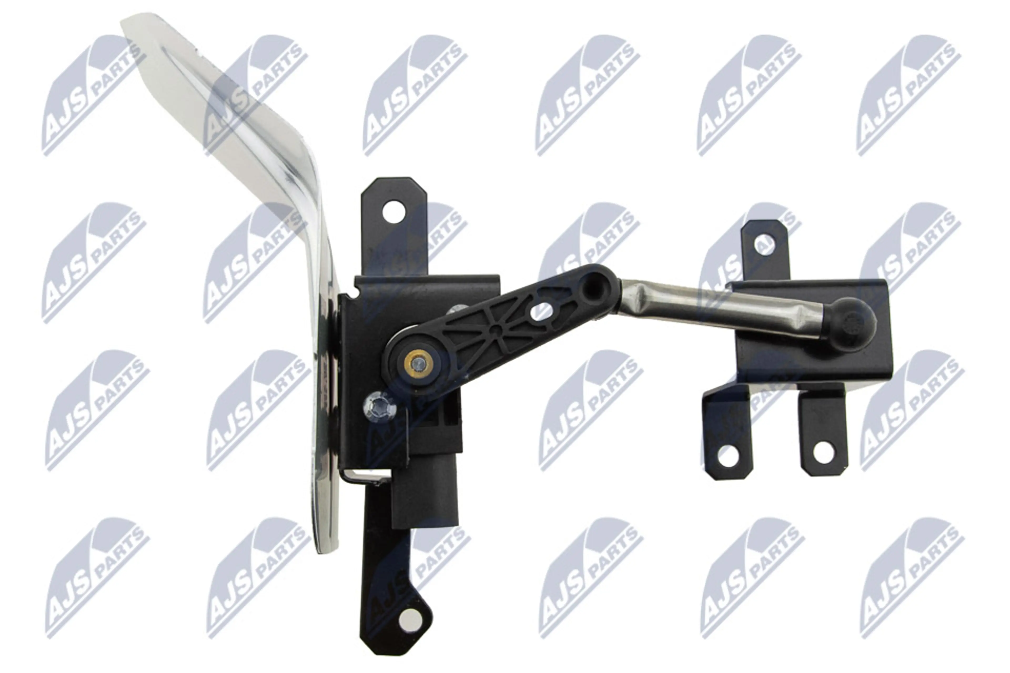 NTY CZUJNIK POZIOMOWANIA SWIATEL