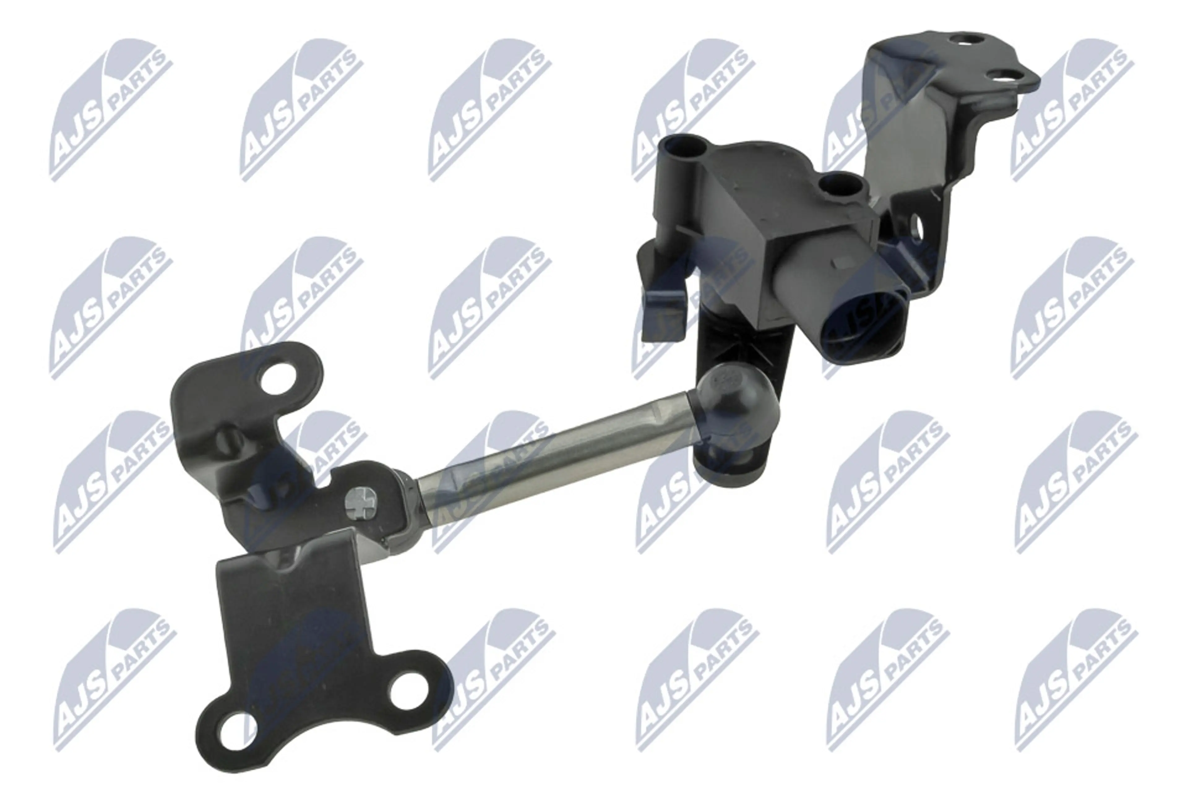 NTY CZUJNIK POZIOMOWANIA SWIATEL