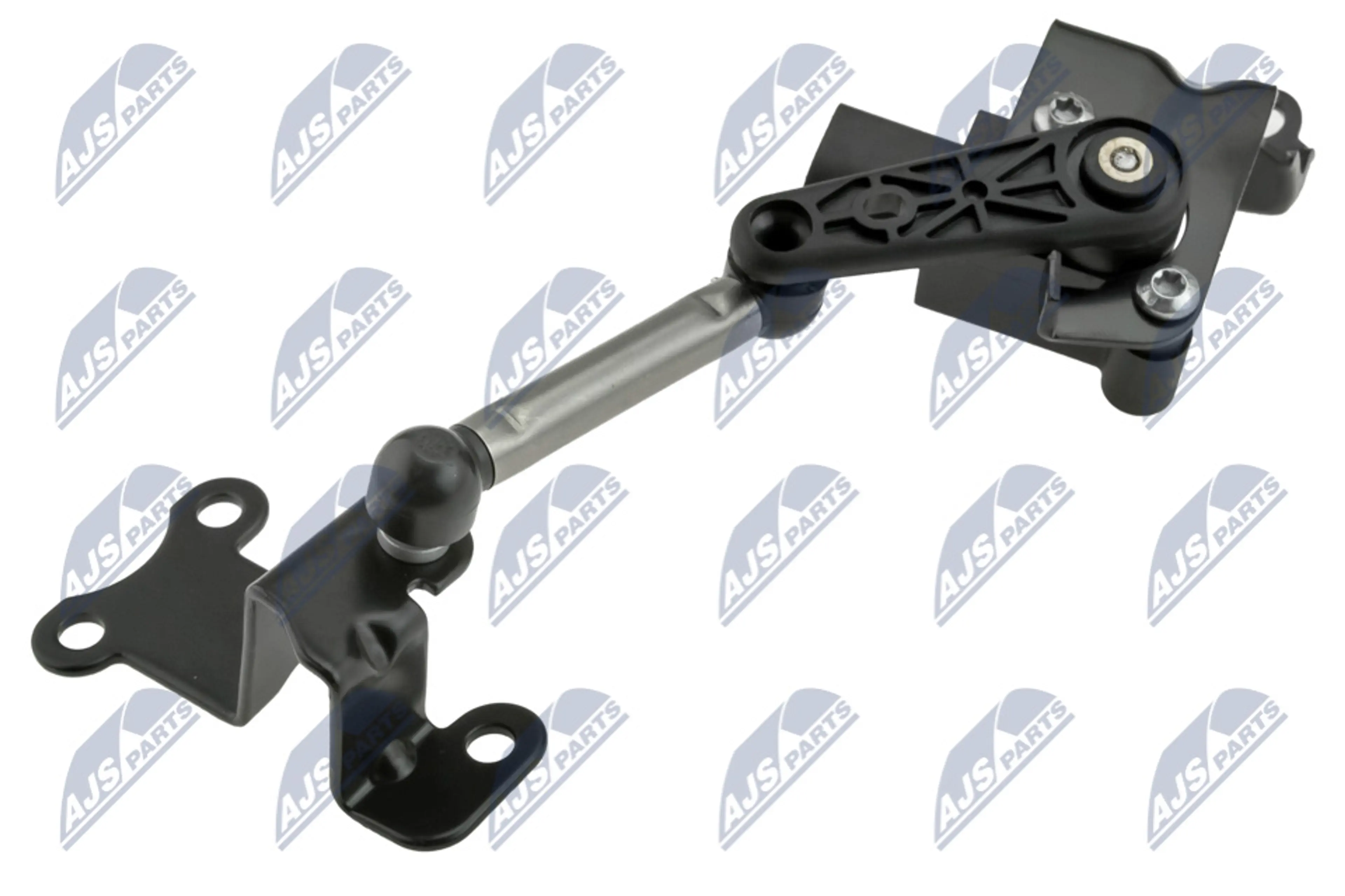 NTY CZUJNIK POZIOMOWANIA SWIATEL