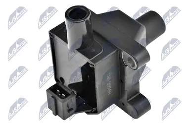 NTY BOBINA DE ENCENDIDO