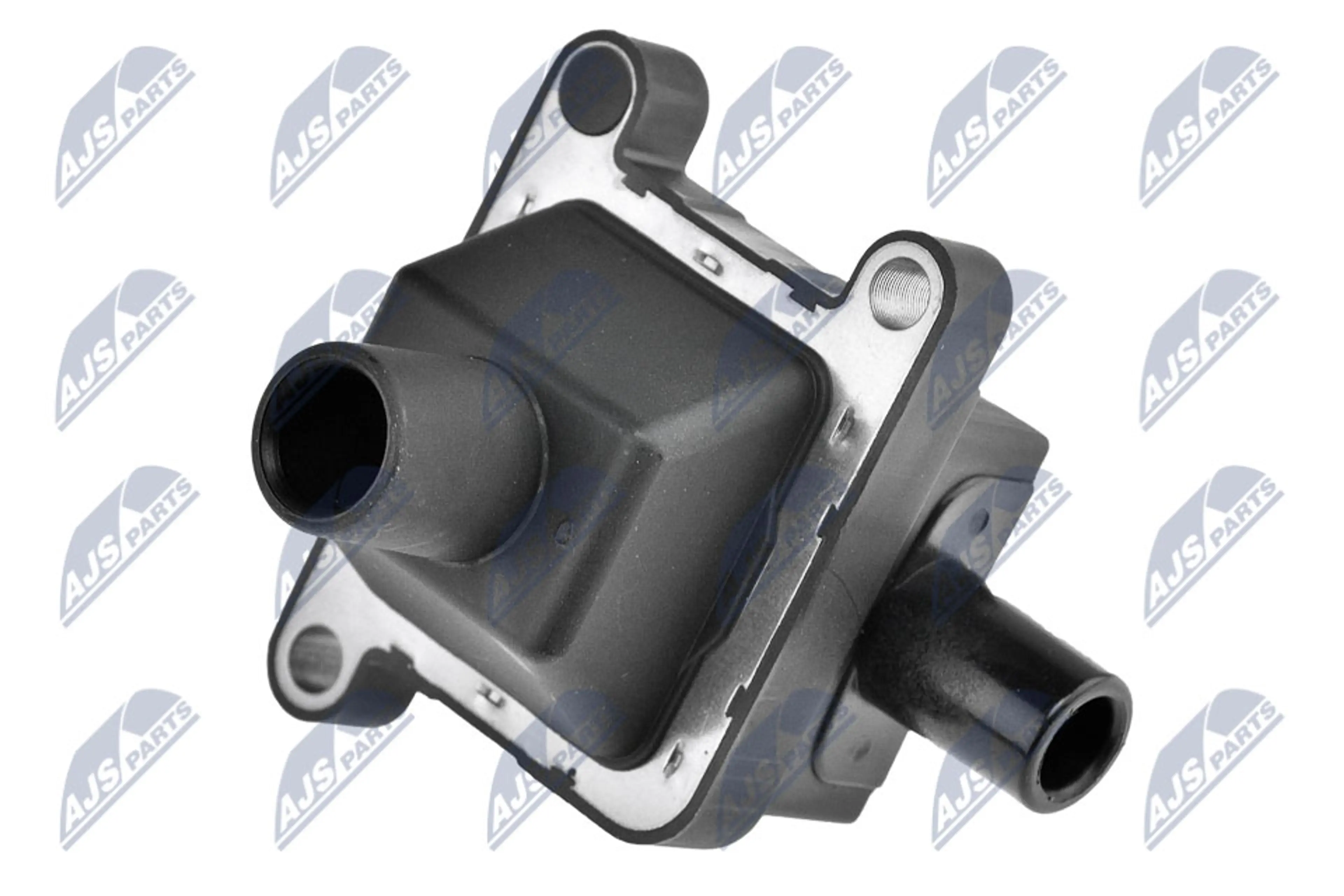 NTY BOBINA DE ENCENDIDO