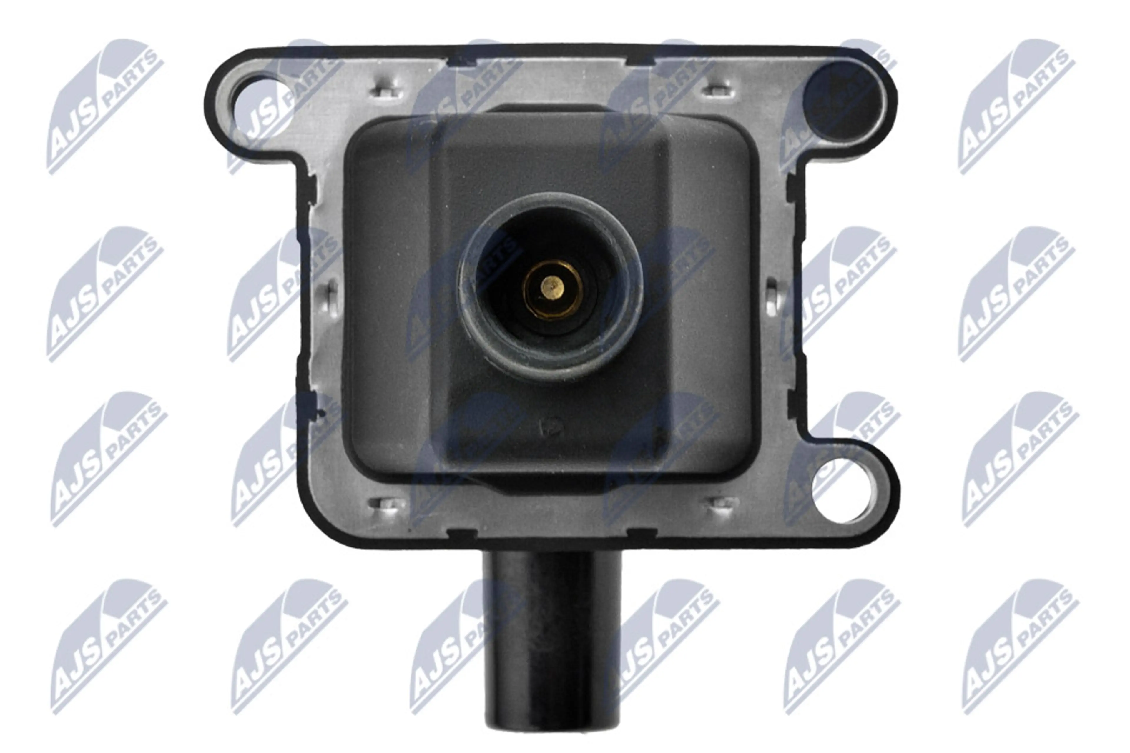 NTY BOBINA DE ENCENDIDO