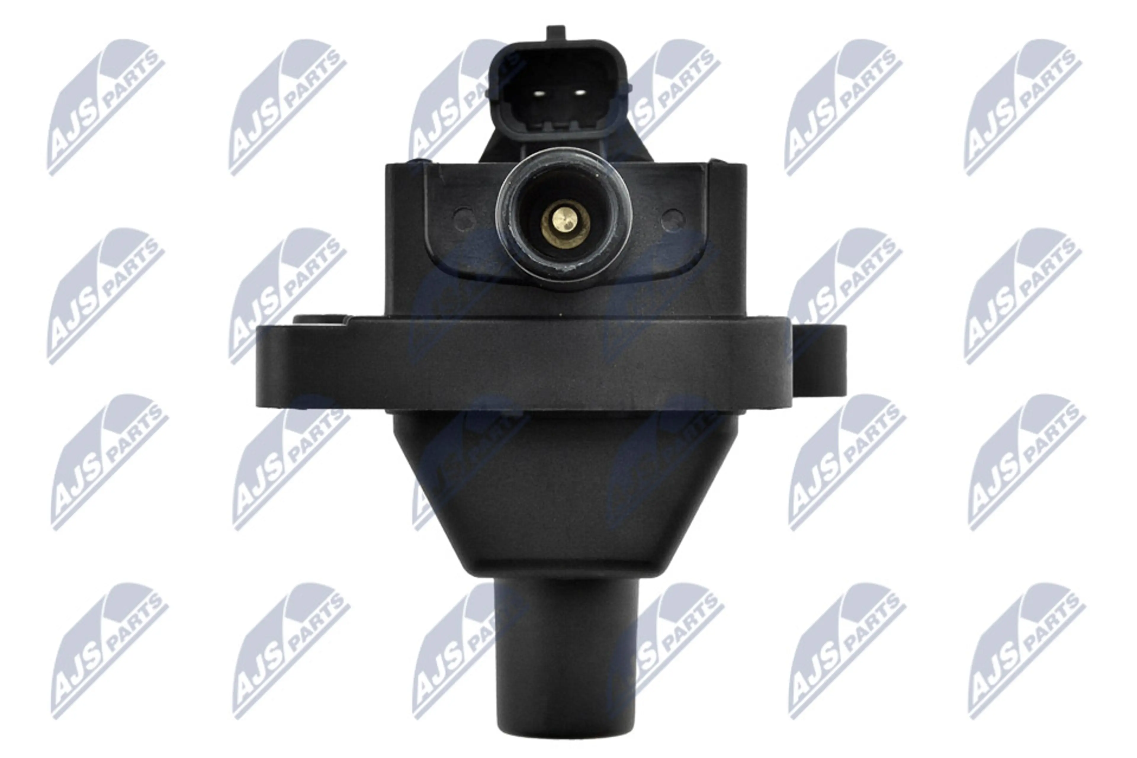 NTY BOBINA DE ENCENDIDO