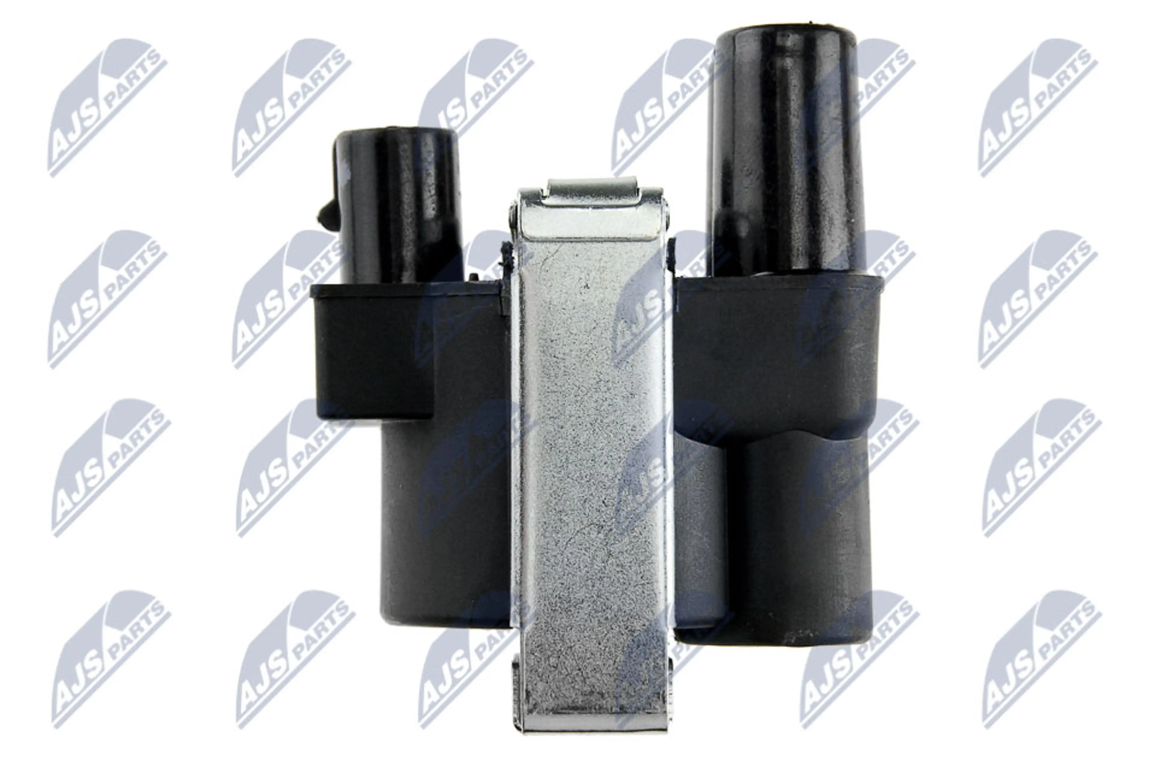 NTY BOBINA DE ENCENDIDO *