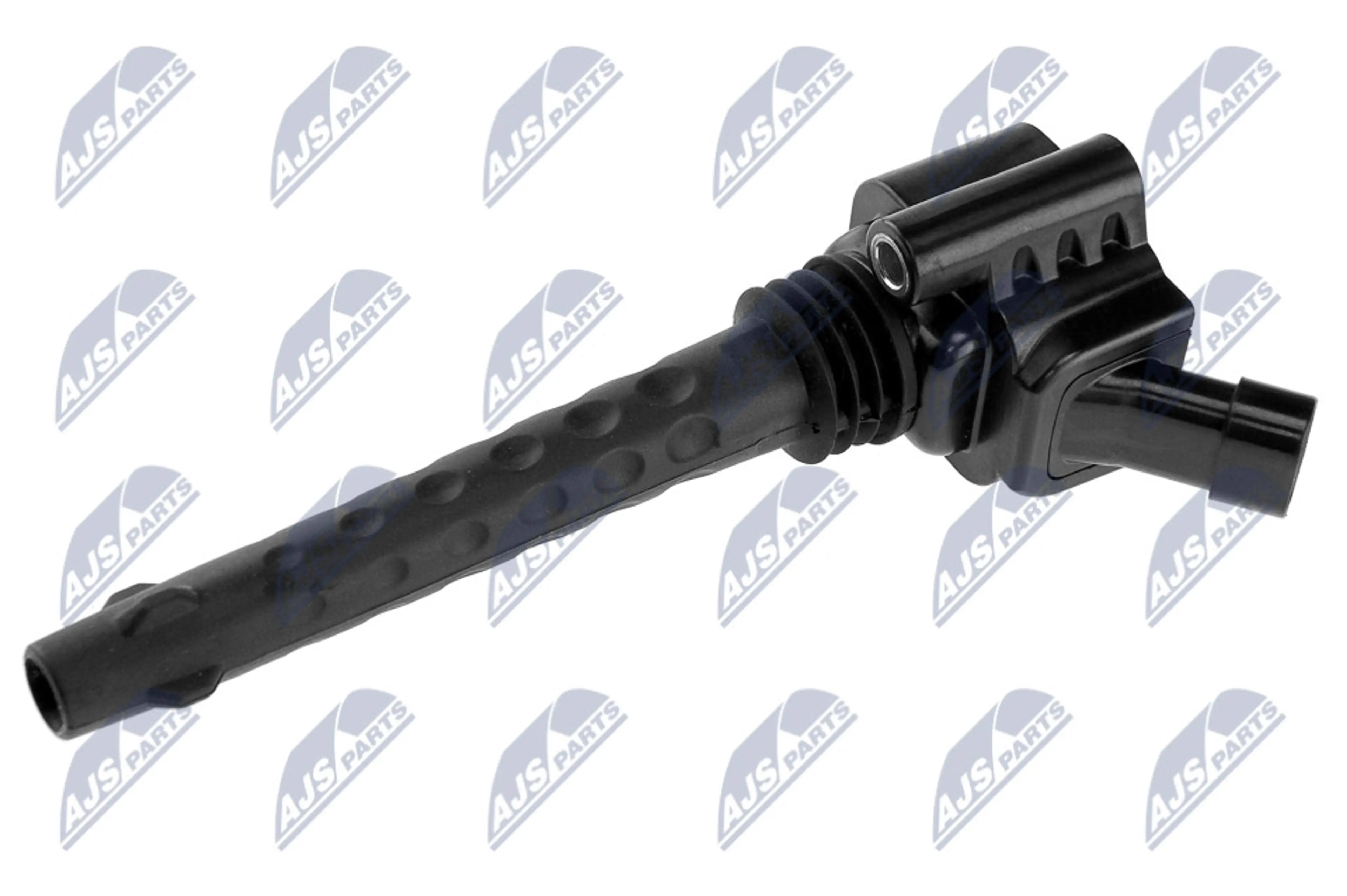 NTY BOBINA DE ENCENDIDO