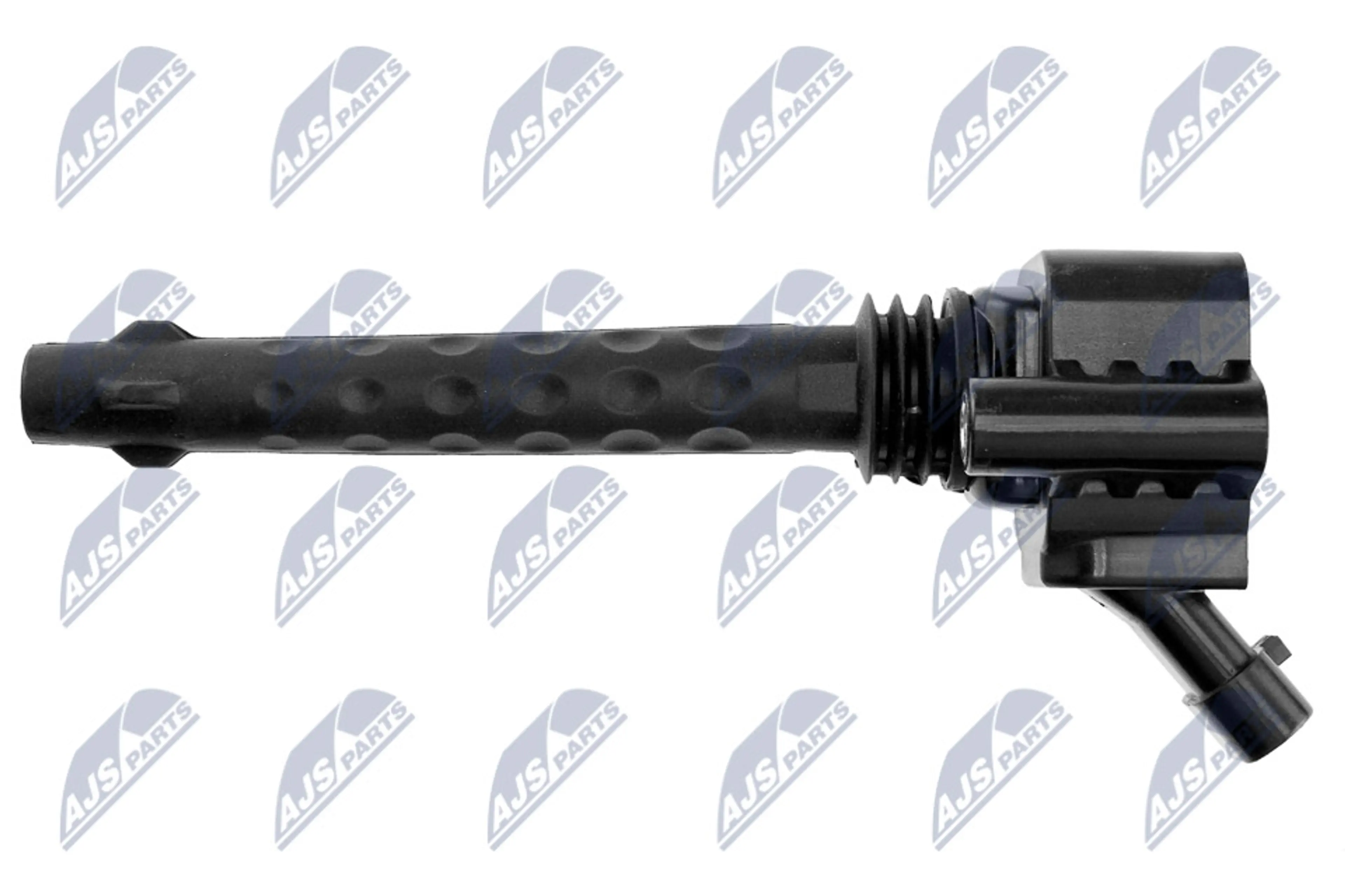 NTY BOBINA DE ENCENDIDO