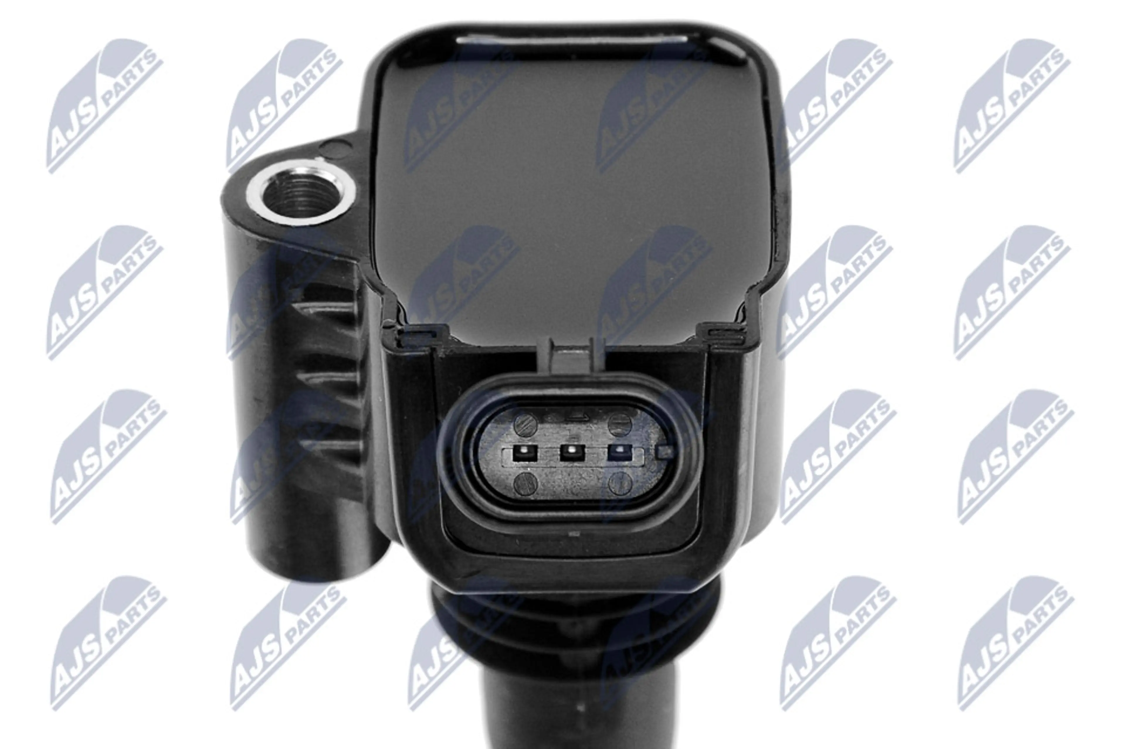 NTY BOBINA DE ENCENDIDO