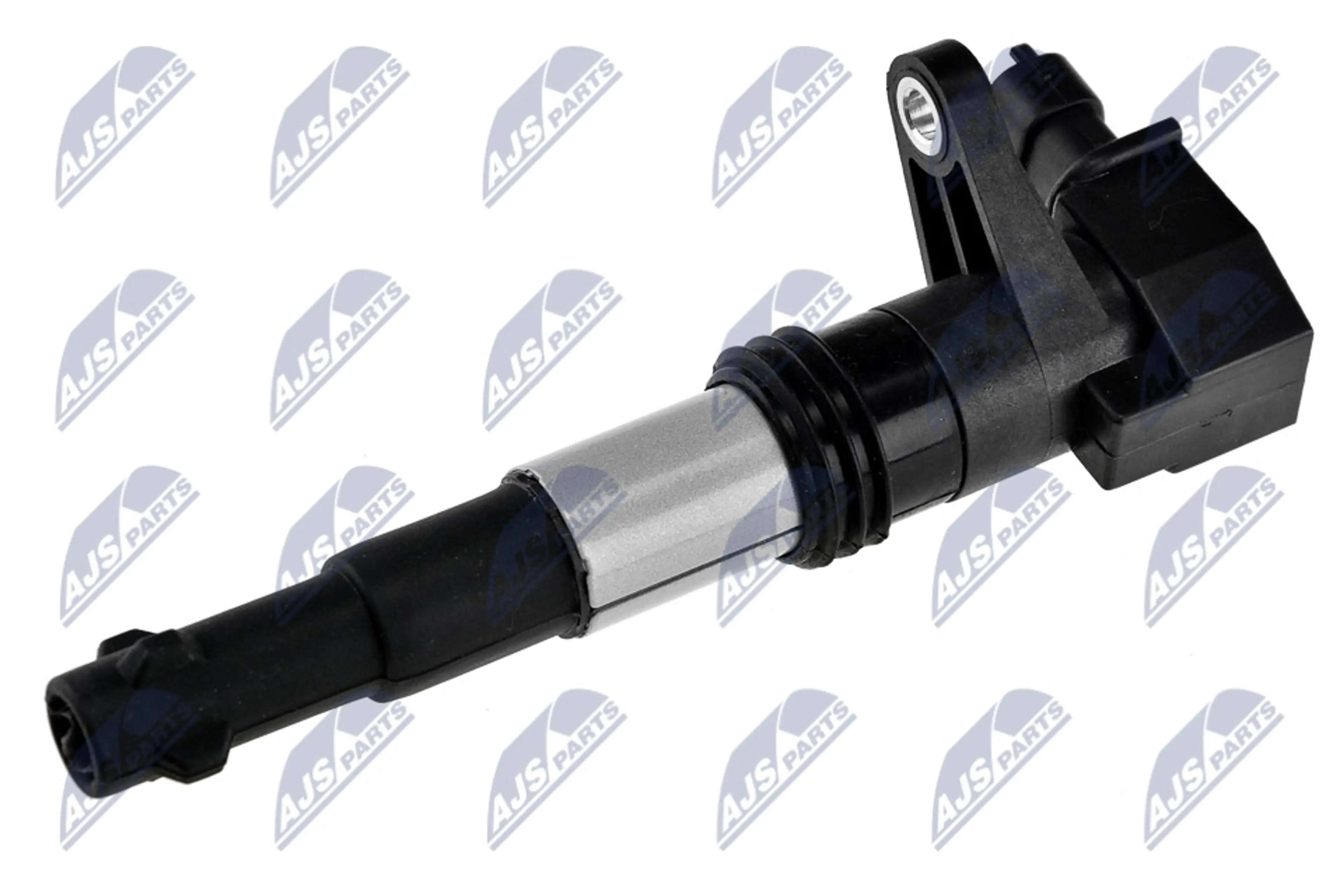 NTY BOBINA DE ENCENDIDO