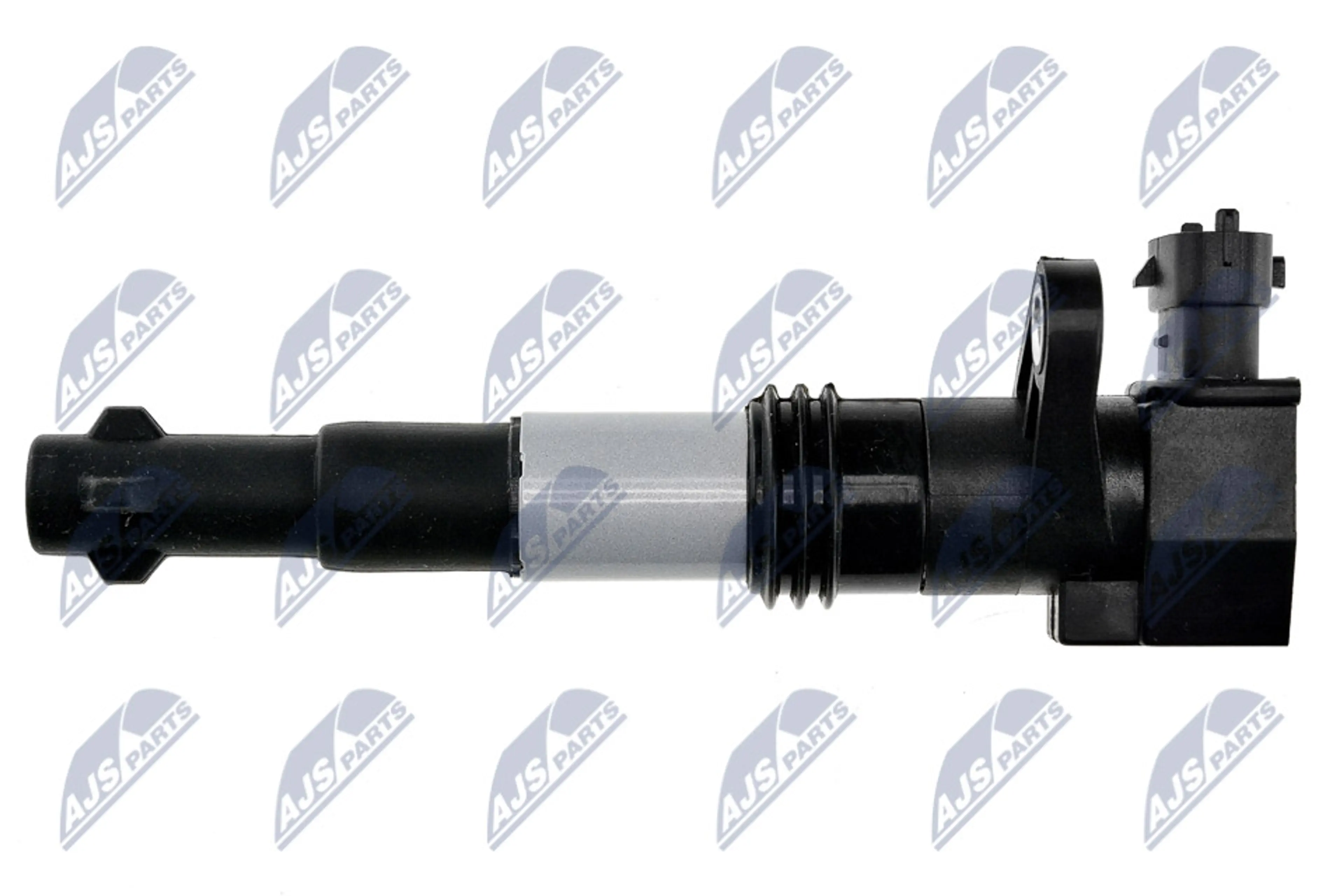 NTY BOBINA DE ENCENDIDO