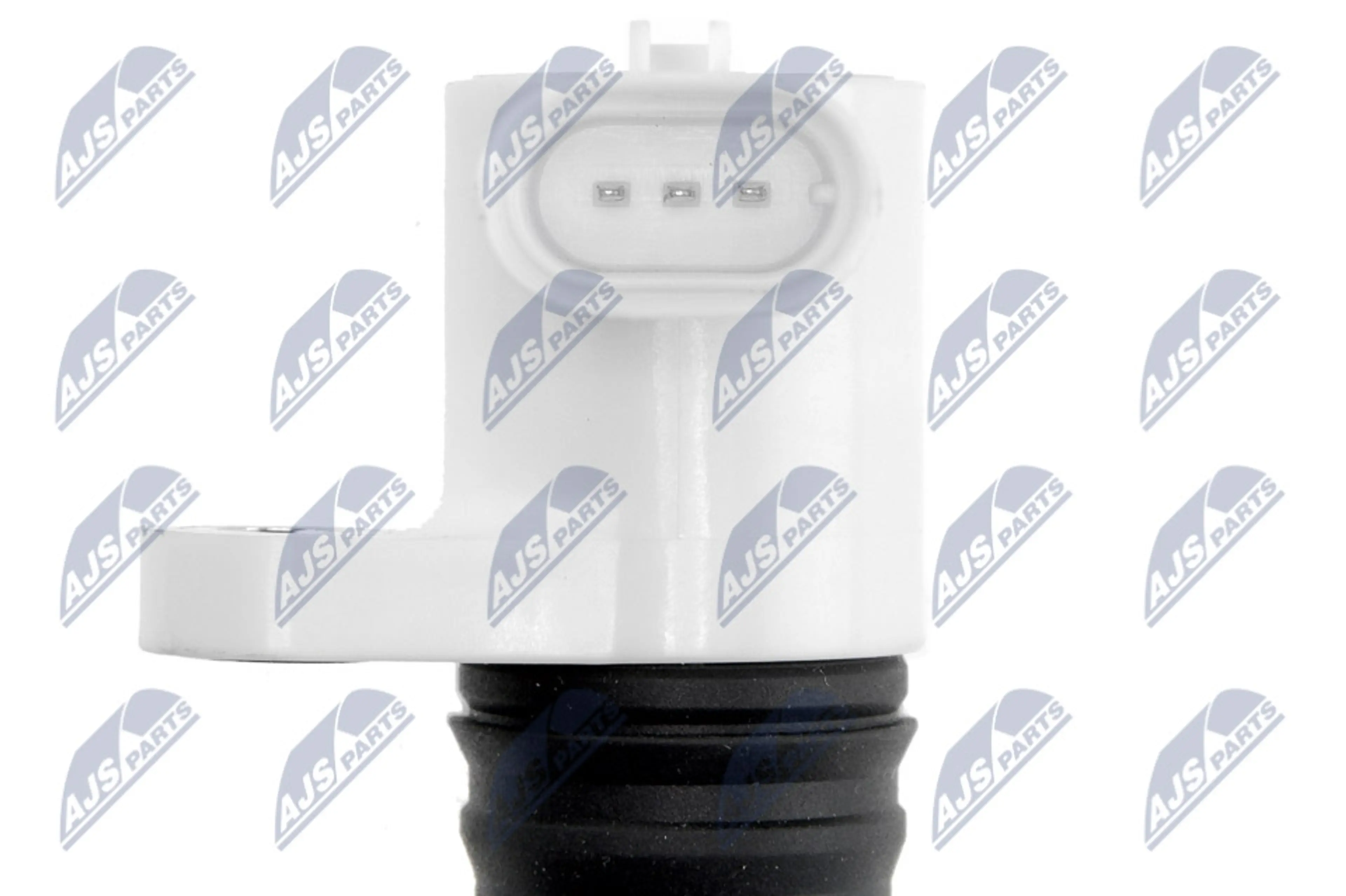 NTY BOBINA DE ENCENDIDO