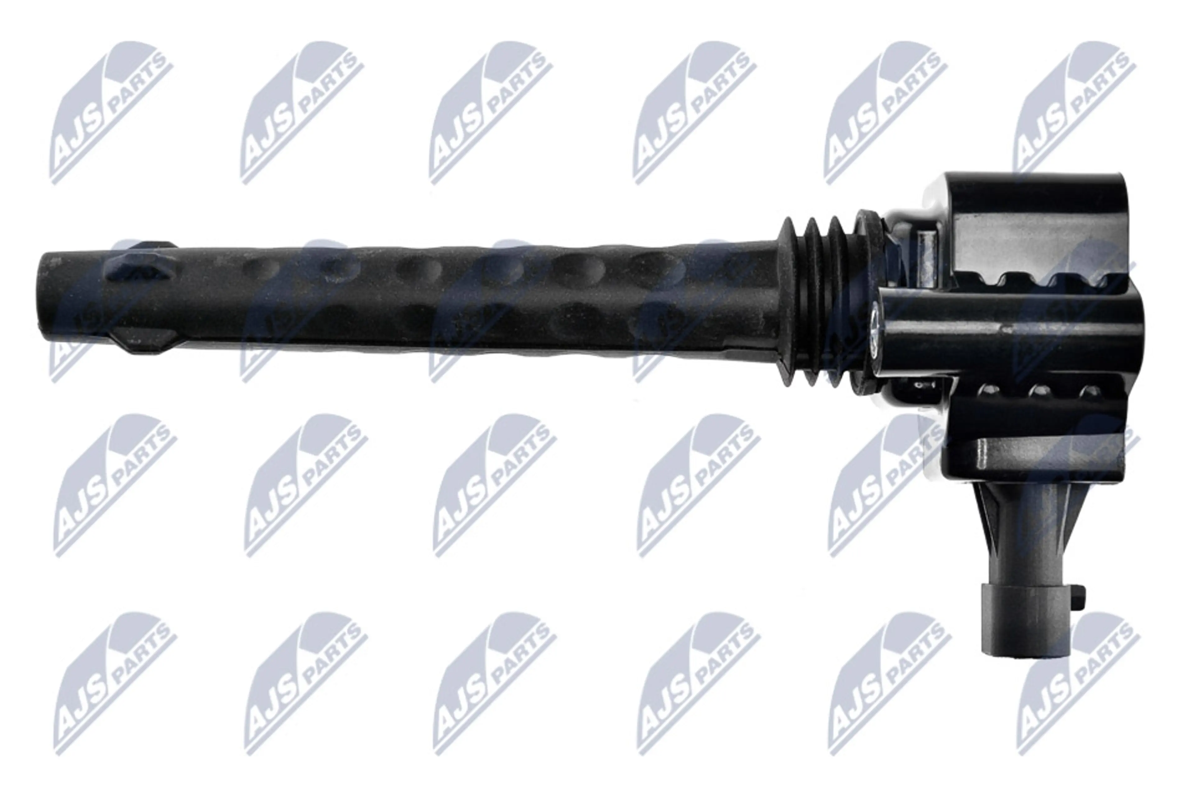 NTY BOBINA DE ENCENDIDO