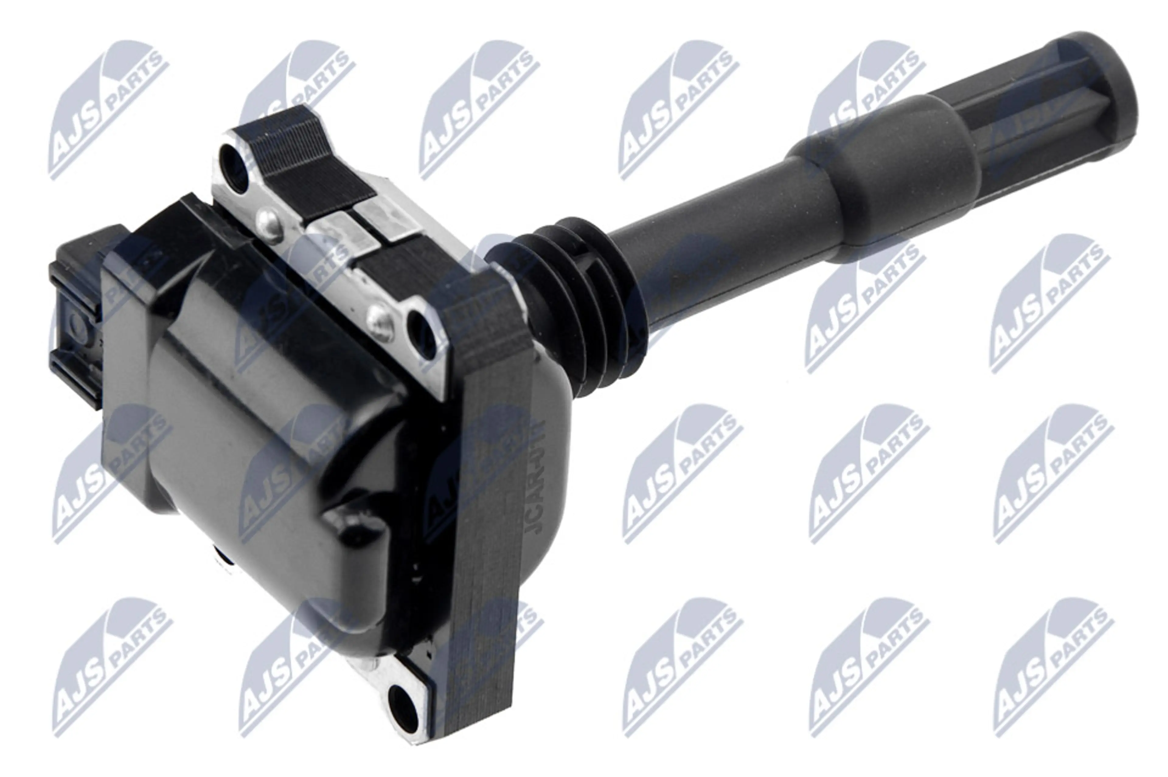 NTY BOBINA DE ENCENDIDO