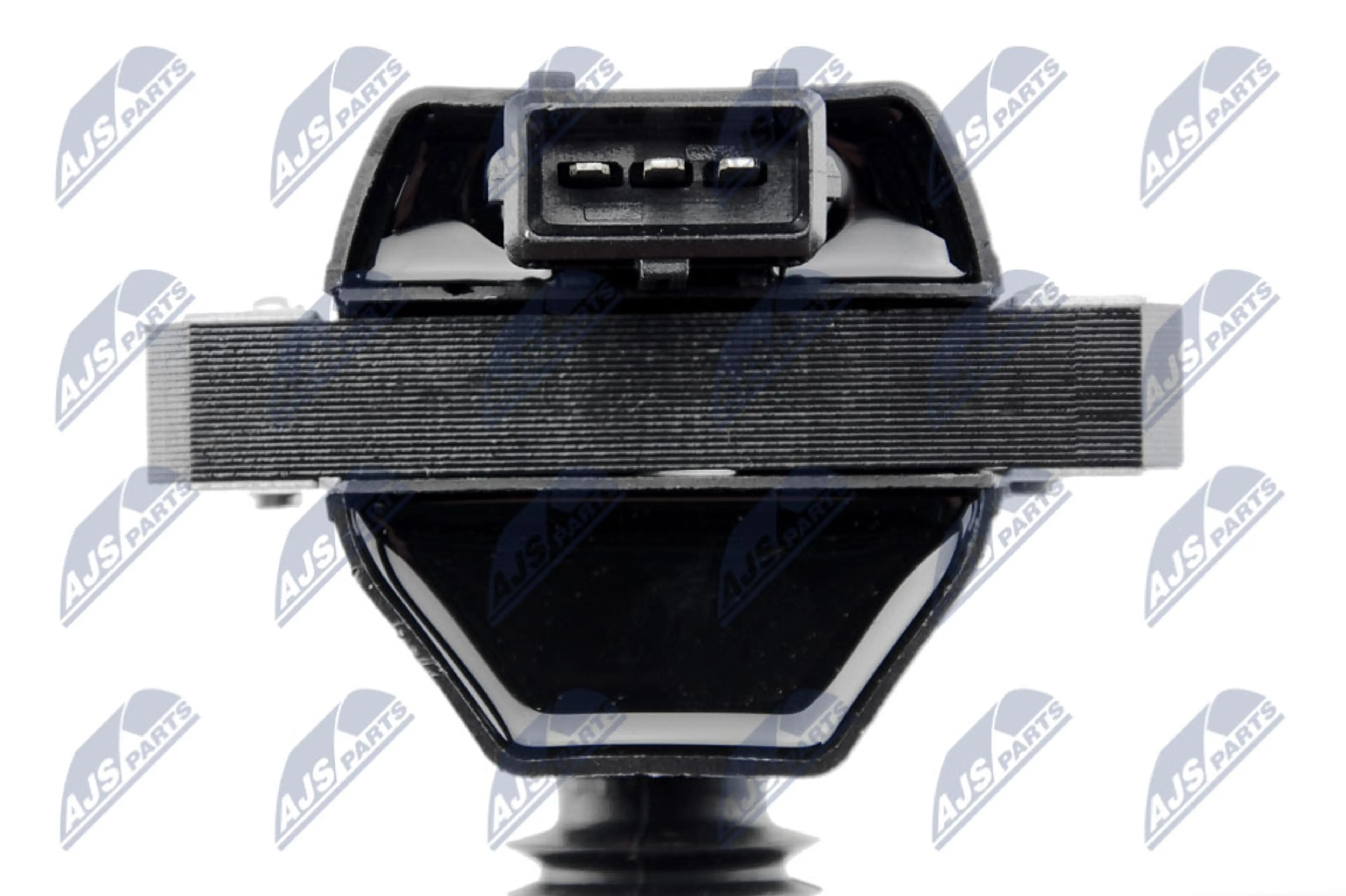 NTY BOBINA DE ENCENDIDO