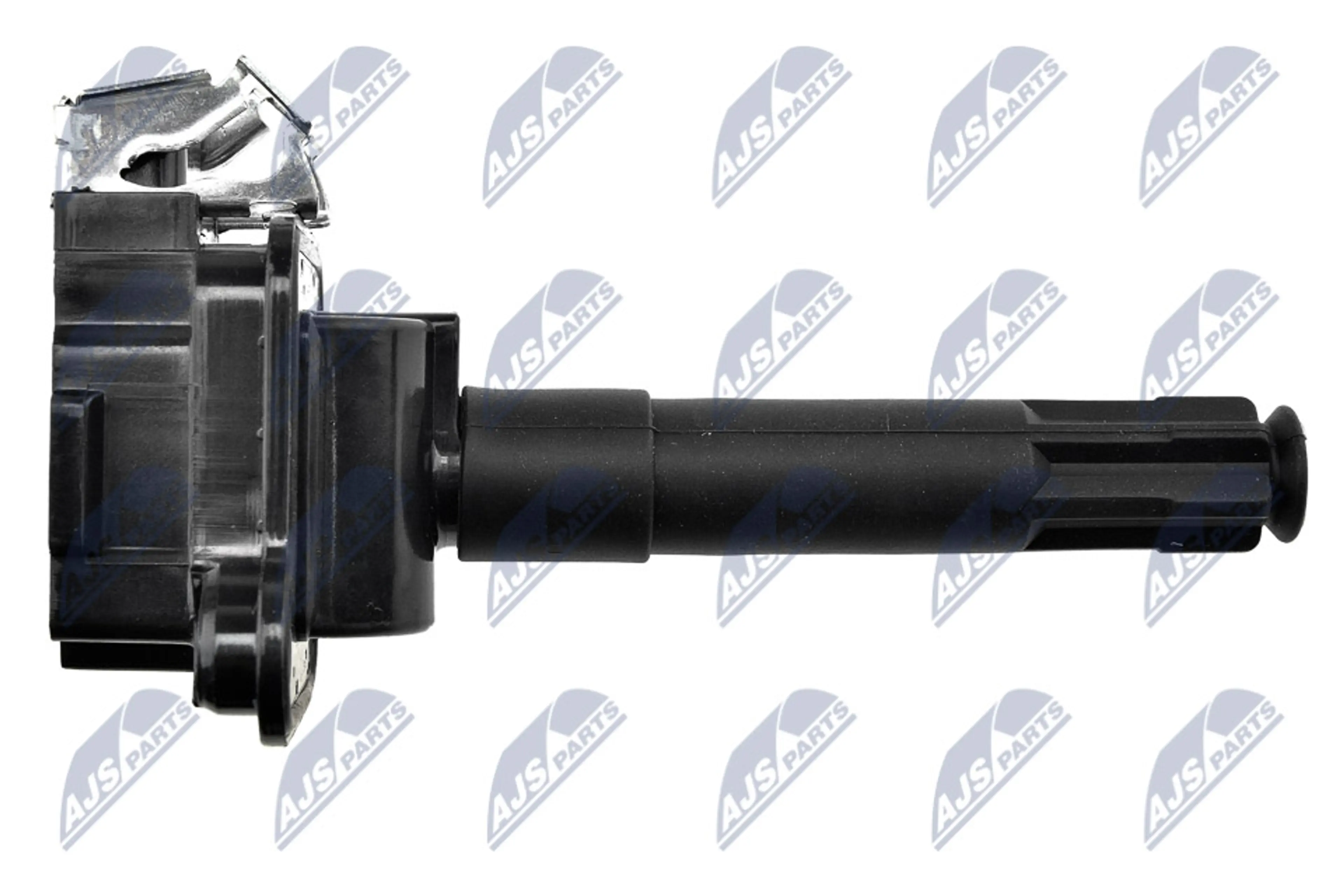 NTY BOBINA DE ENCENDIDO