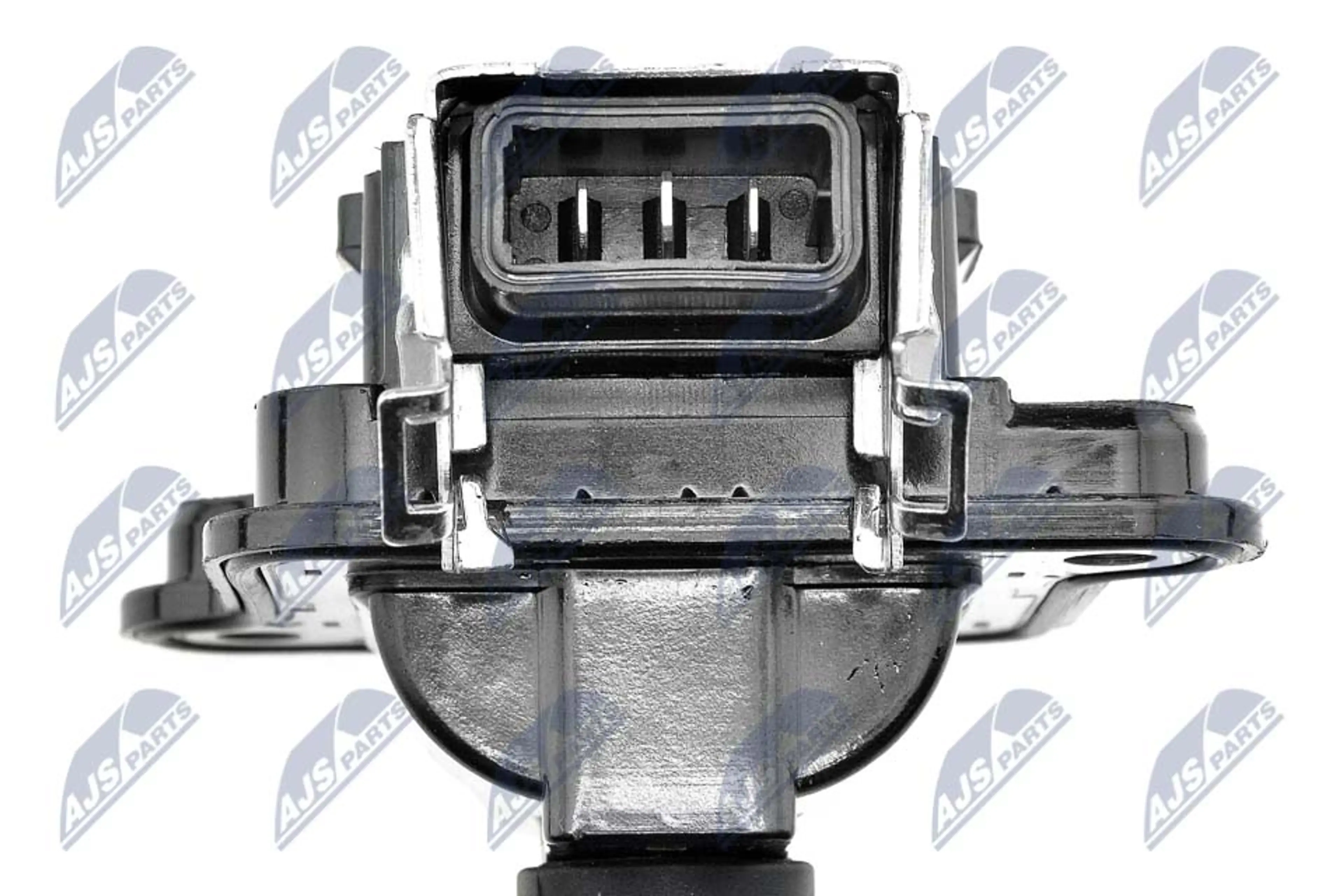 NTY BOBINA DE ENCENDIDO