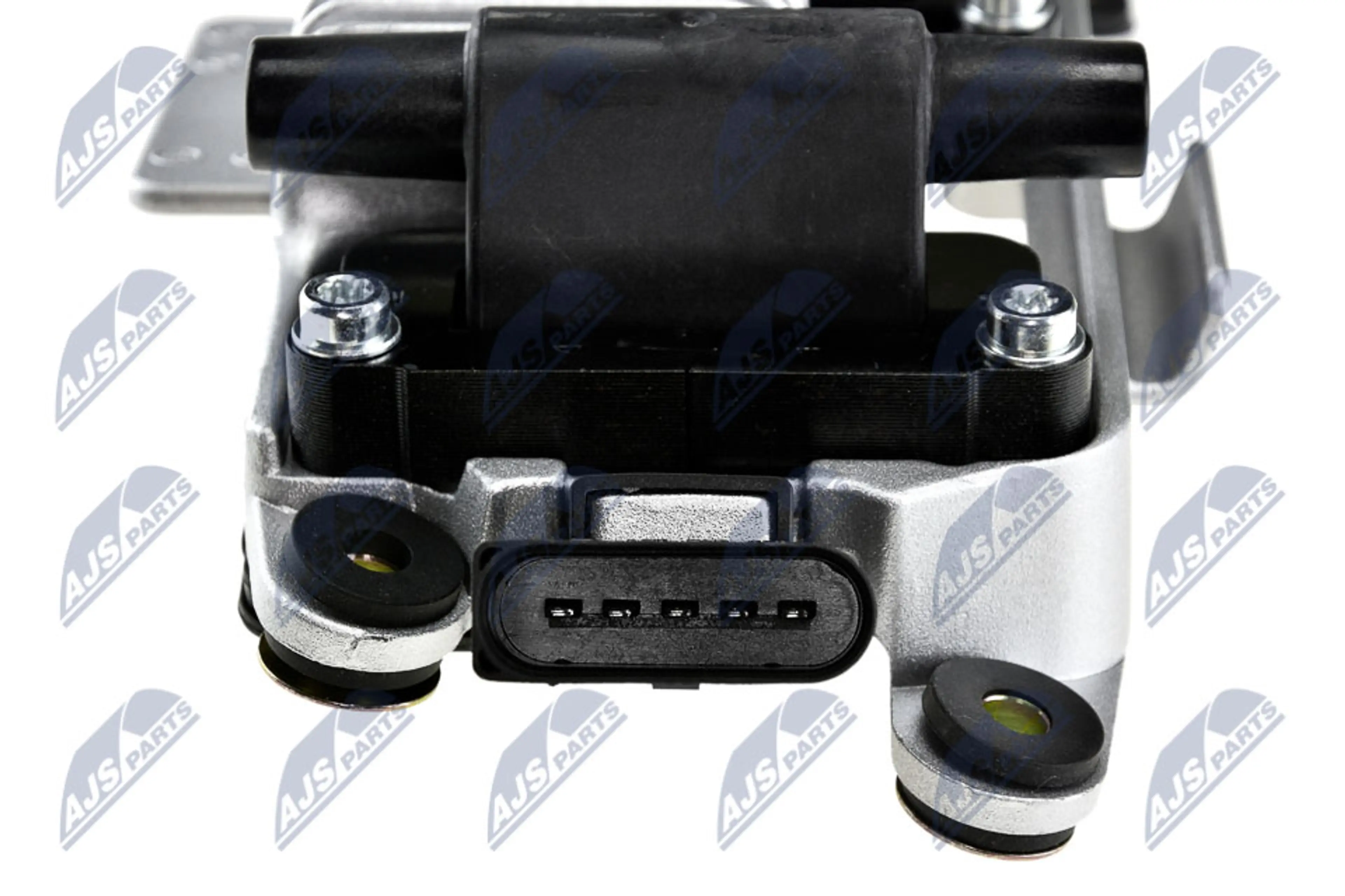 NTY BOBINA DE ENCENDIDO