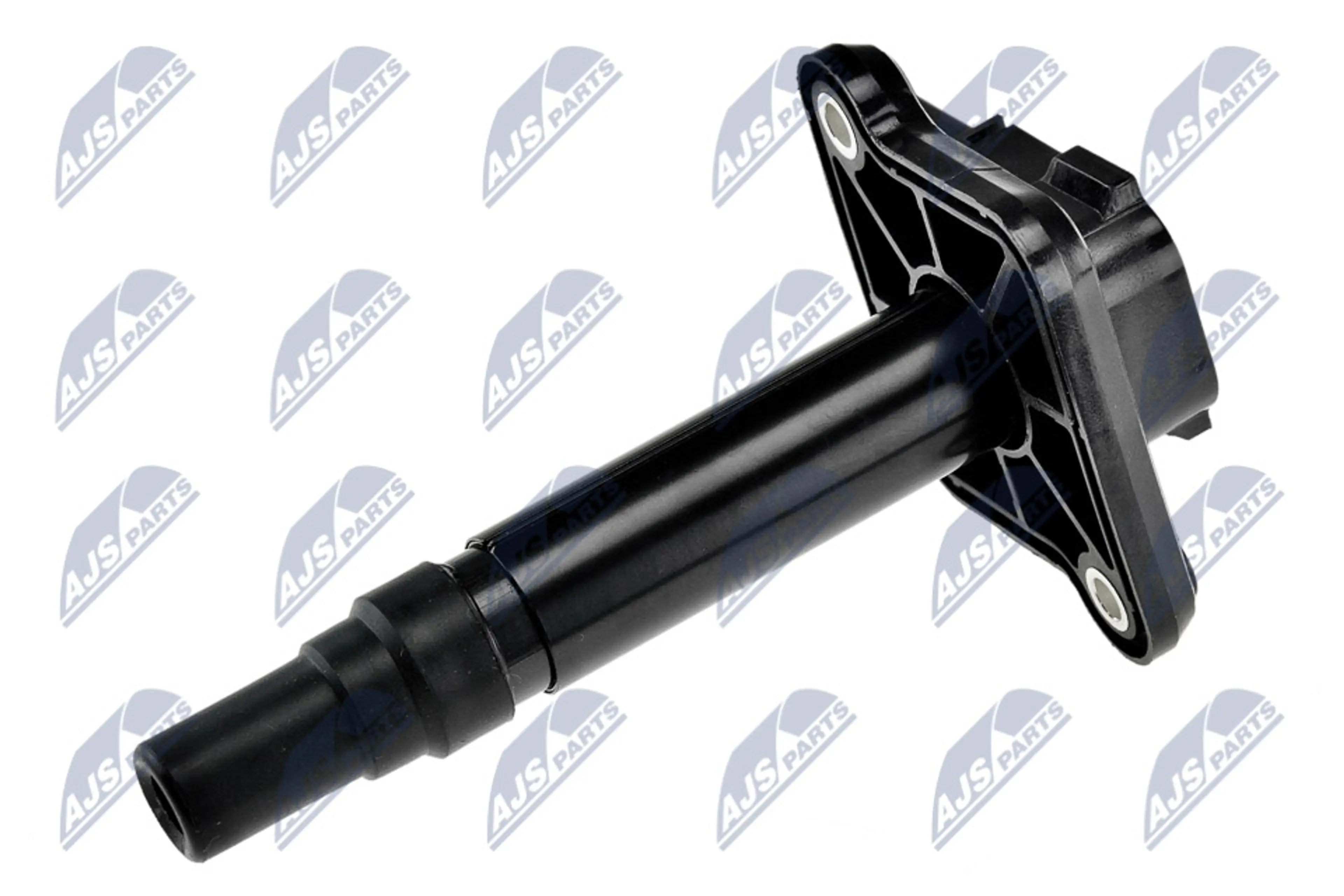 NTY BOBINA DE ENCENDIDO