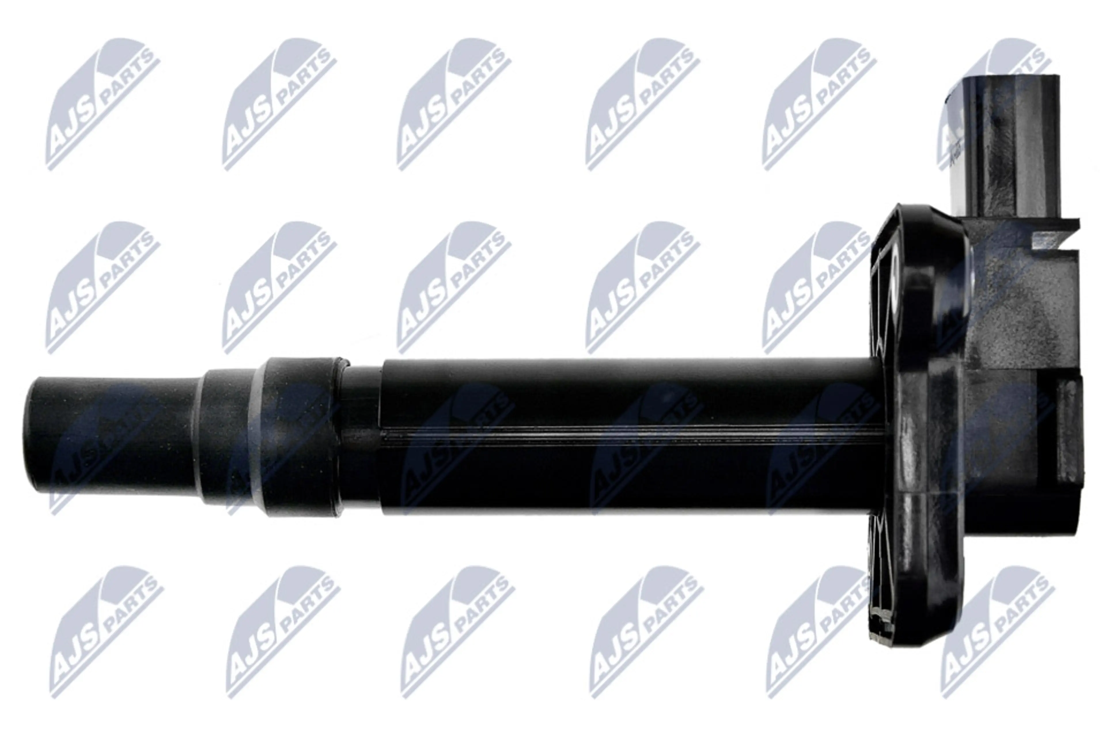 NTY BOBINA DE ENCENDIDO