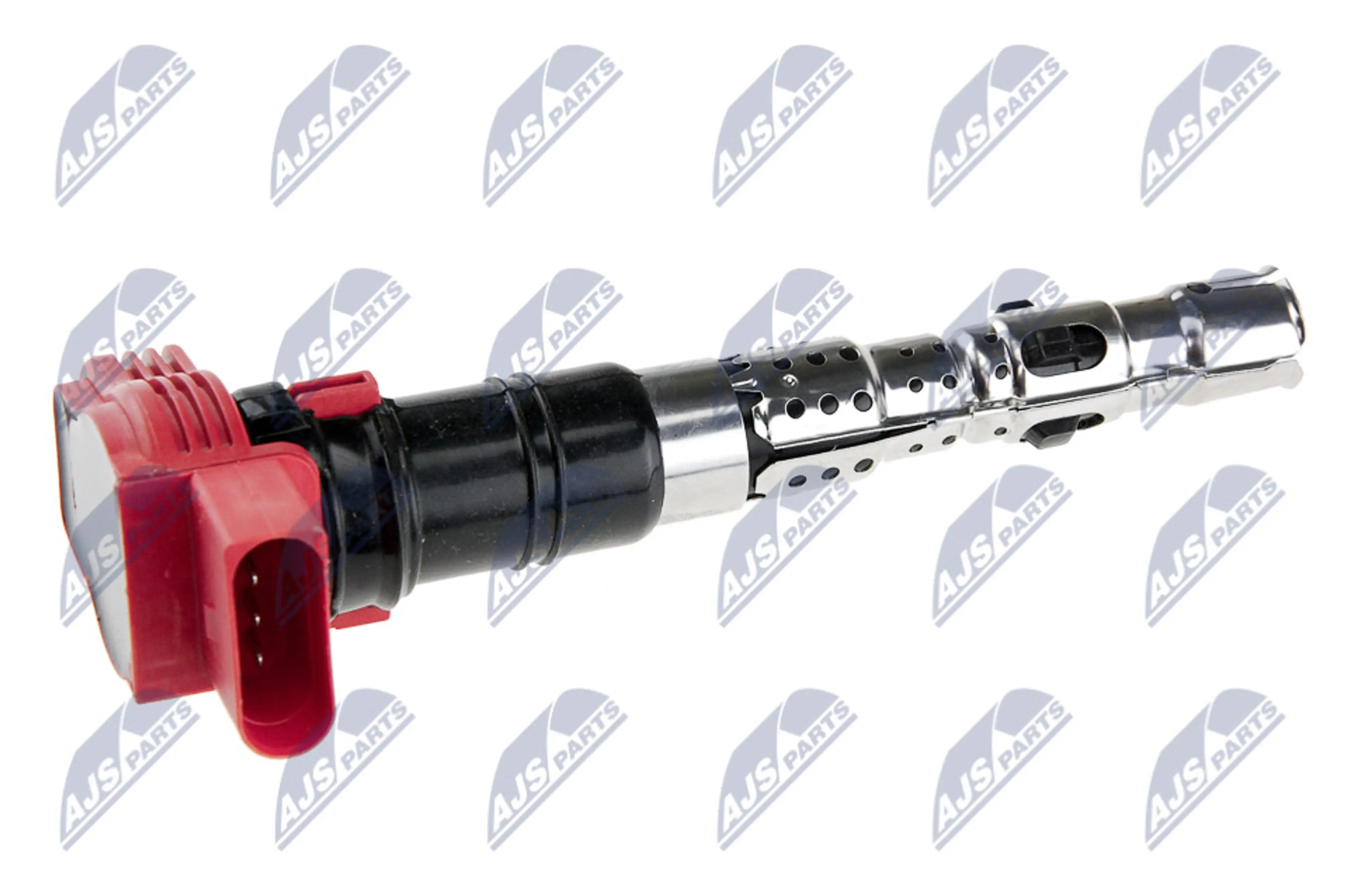 NTY BOBINA DE ENCENDIDO