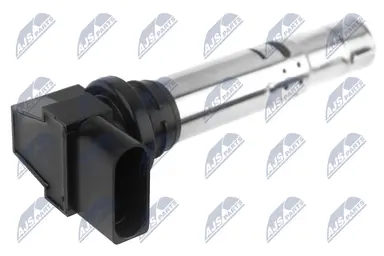 NTY BOBINA DE ENCENDIDO