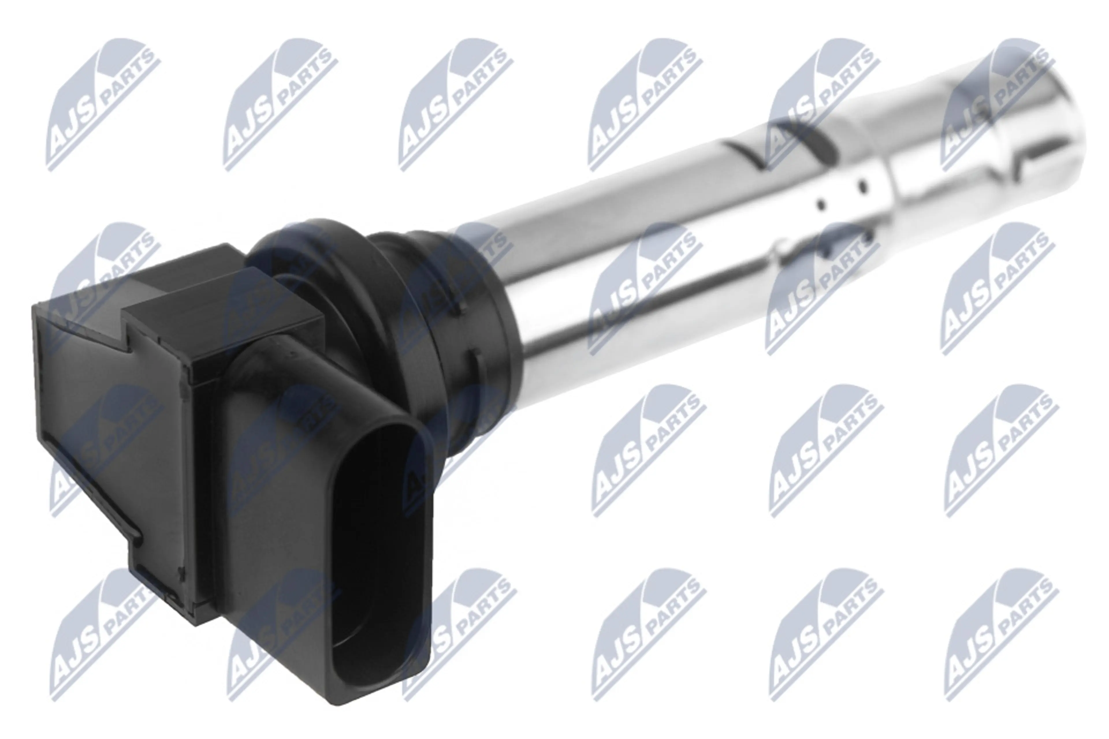 NTY BOBINA DE ENCENDIDO