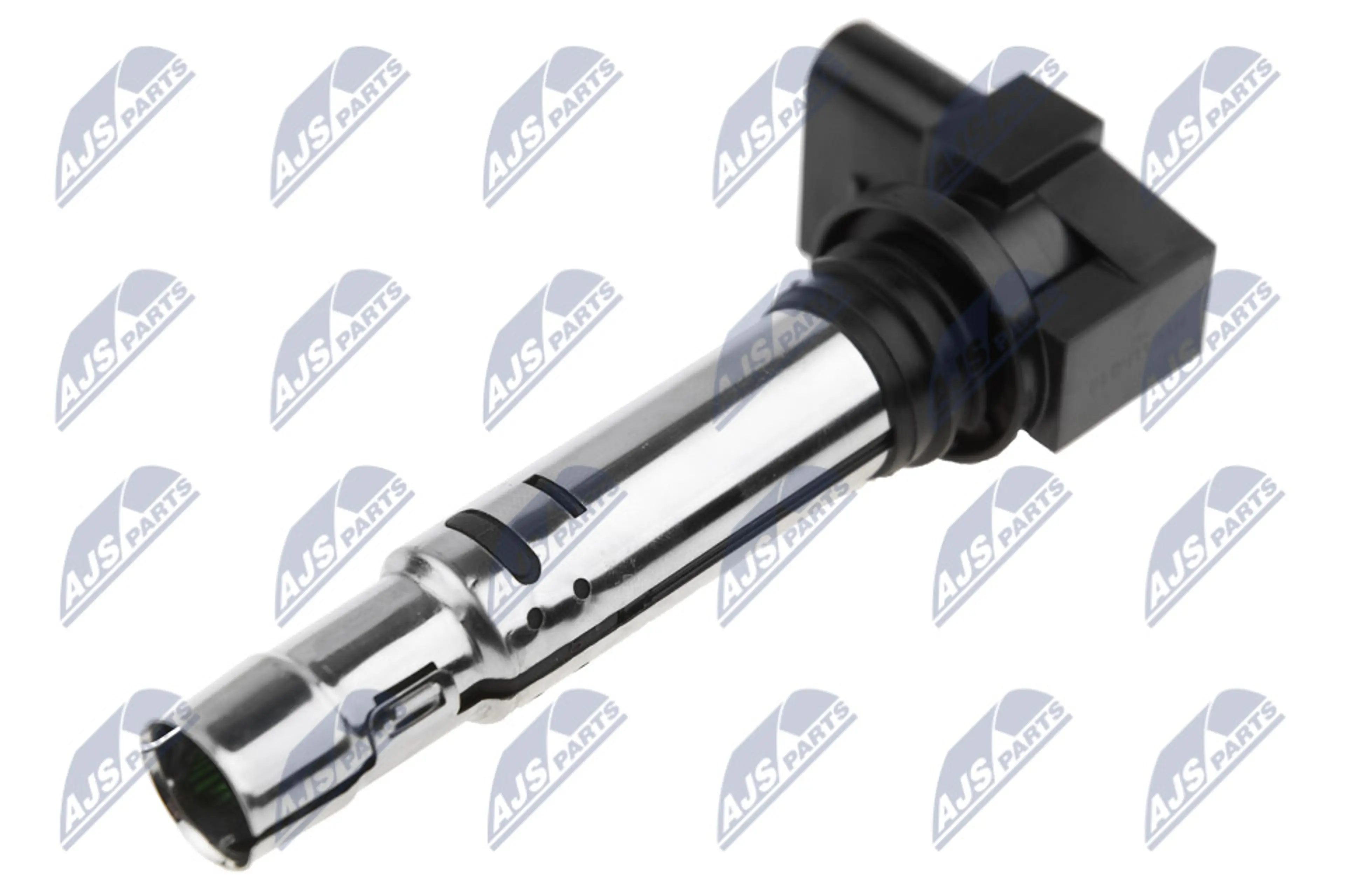 NTY BOBINA DE ENCENDIDO