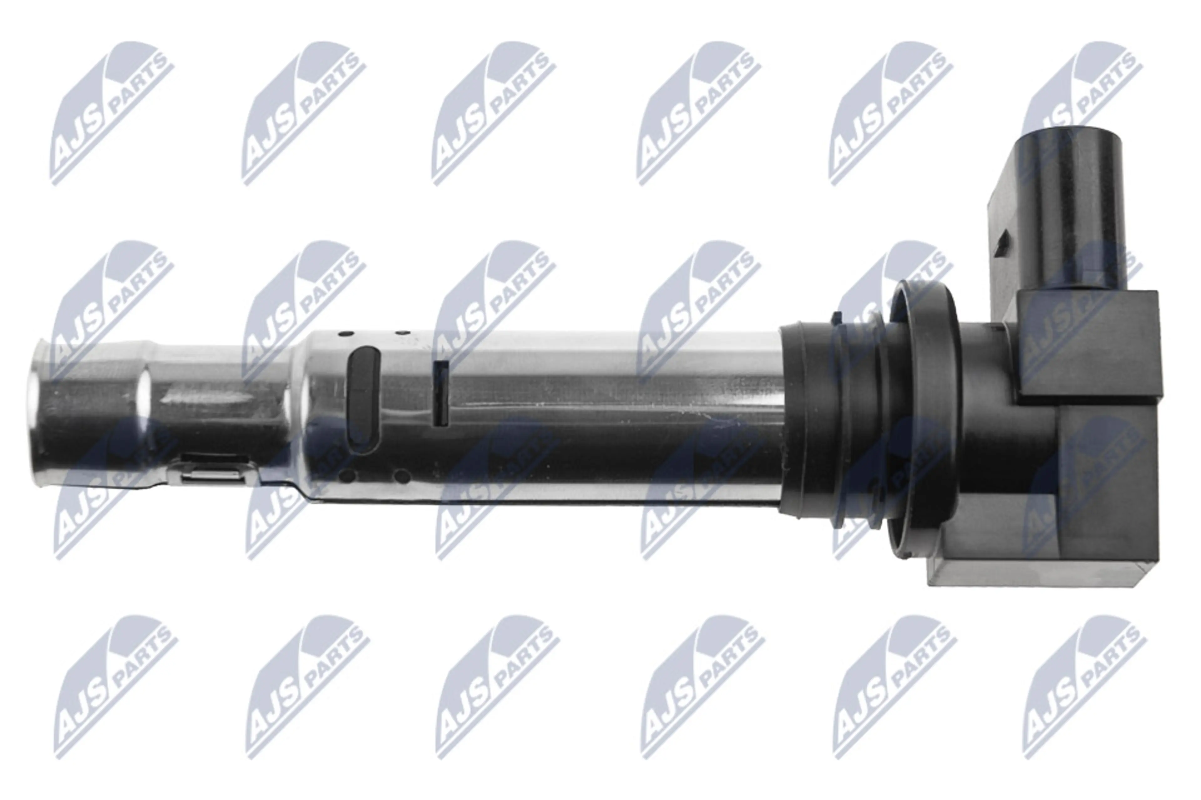 NTY BOBINA DE ENCENDIDO