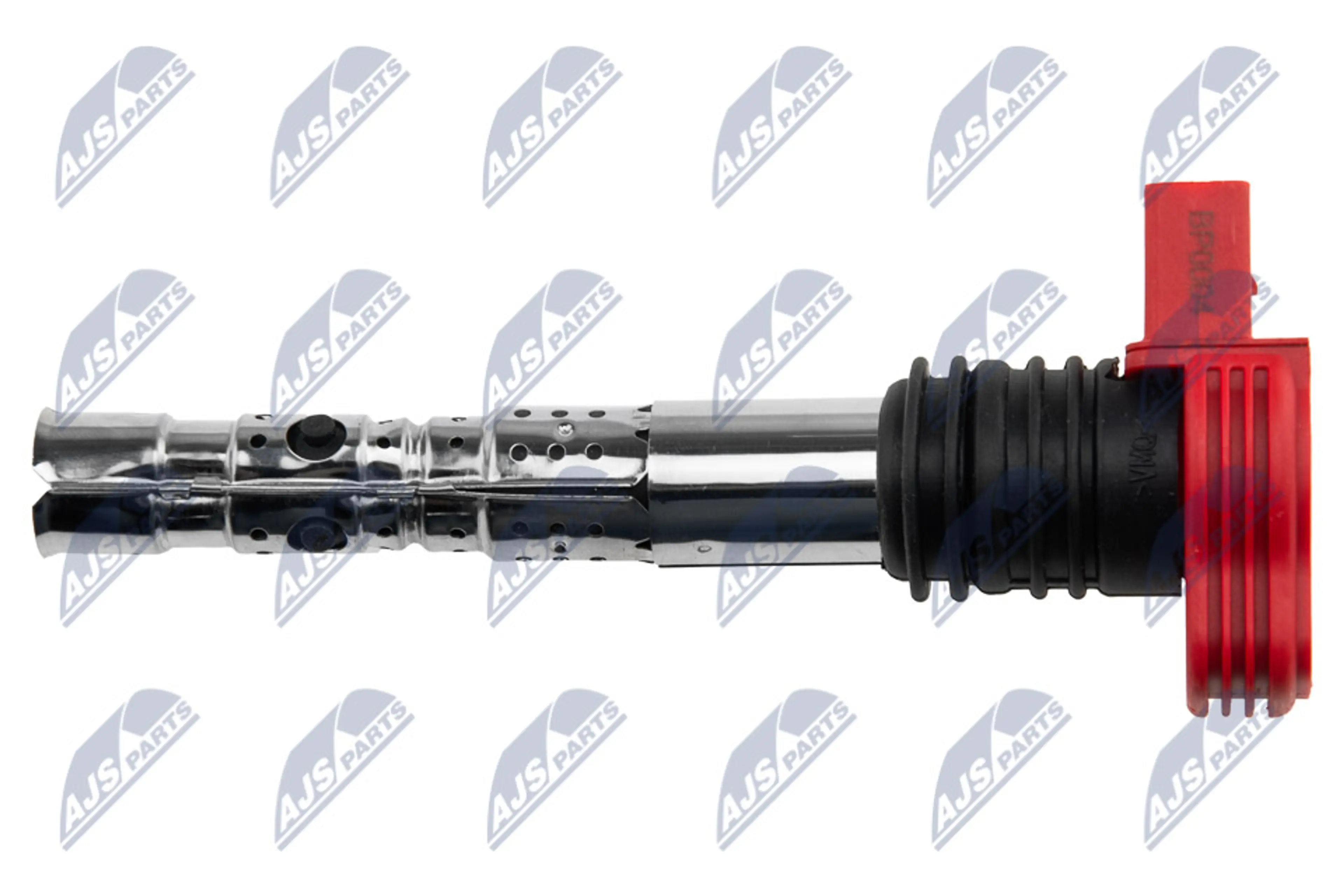 BOBINA ENCENDIDO CUF075