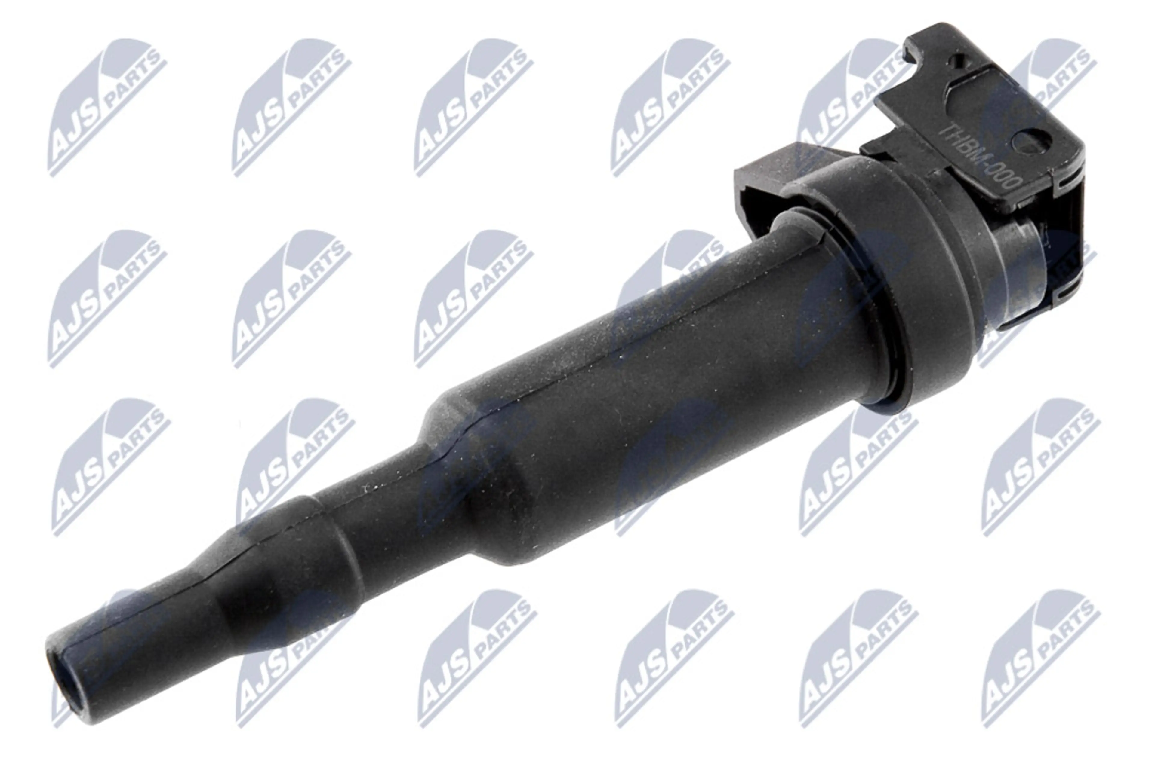 NTY BOBINA DE ENCENDIDO