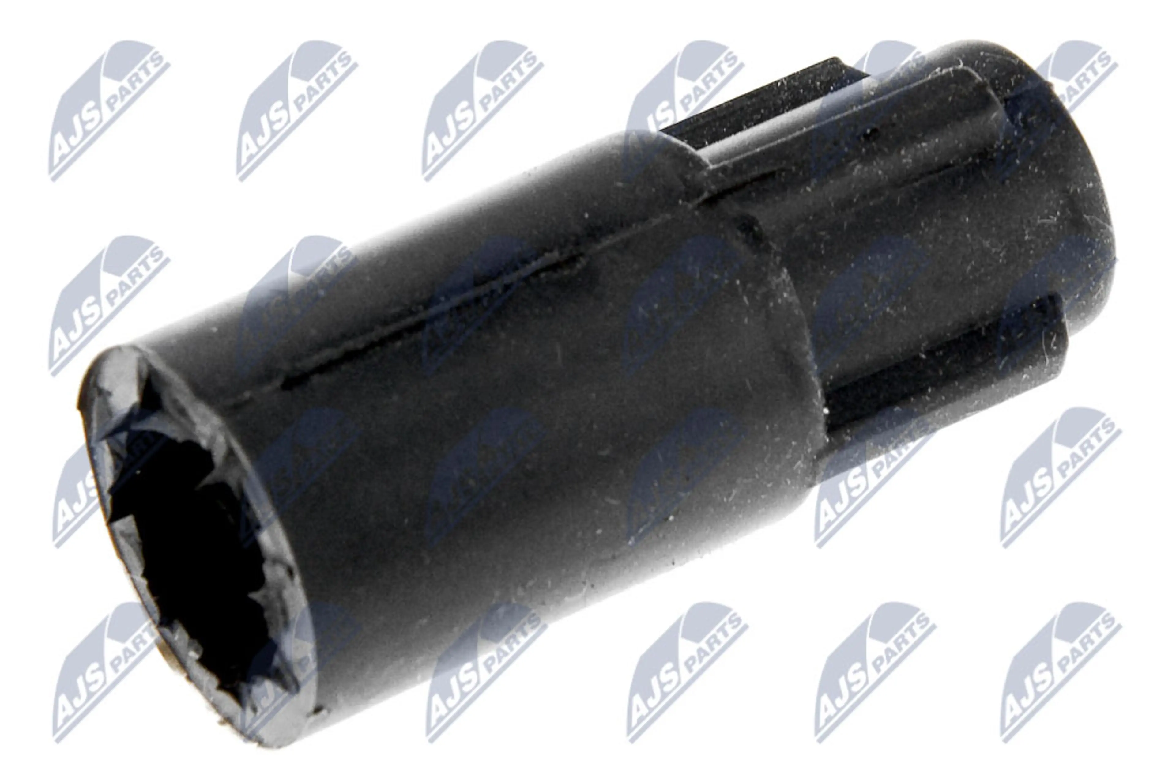 NTY CONECTOR BOBINA DE ENCENDIDO