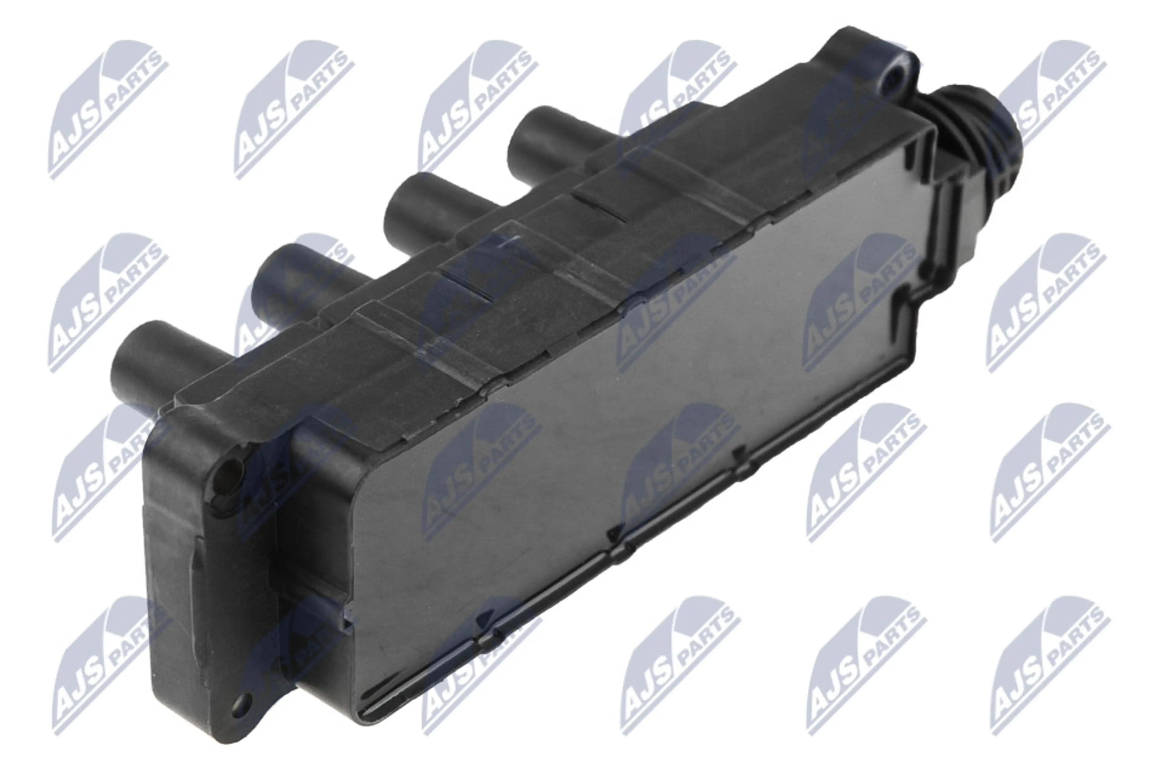 NTY BOBINA DE ENCENDIDO