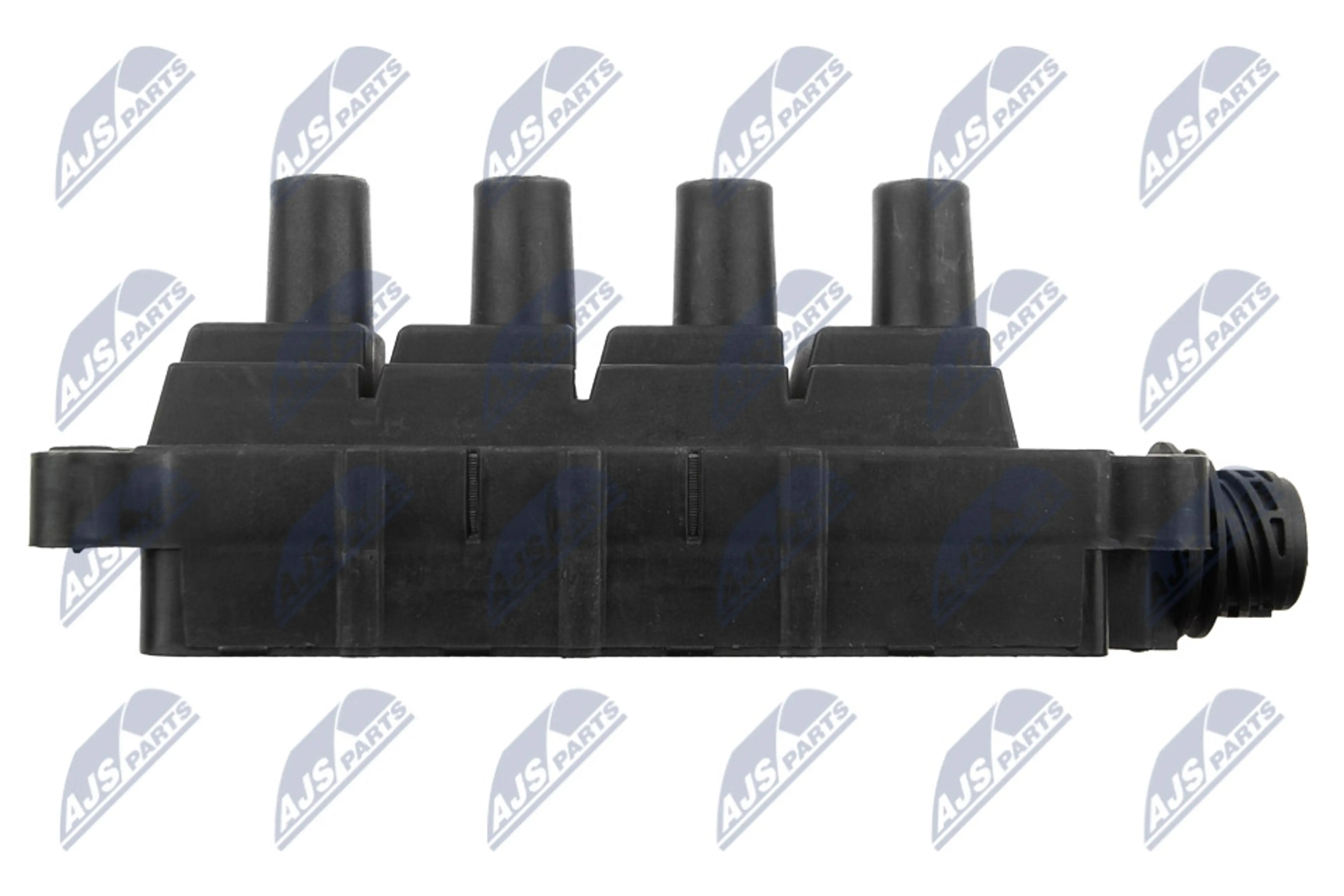 NTY BOBINA DE ENCENDIDO