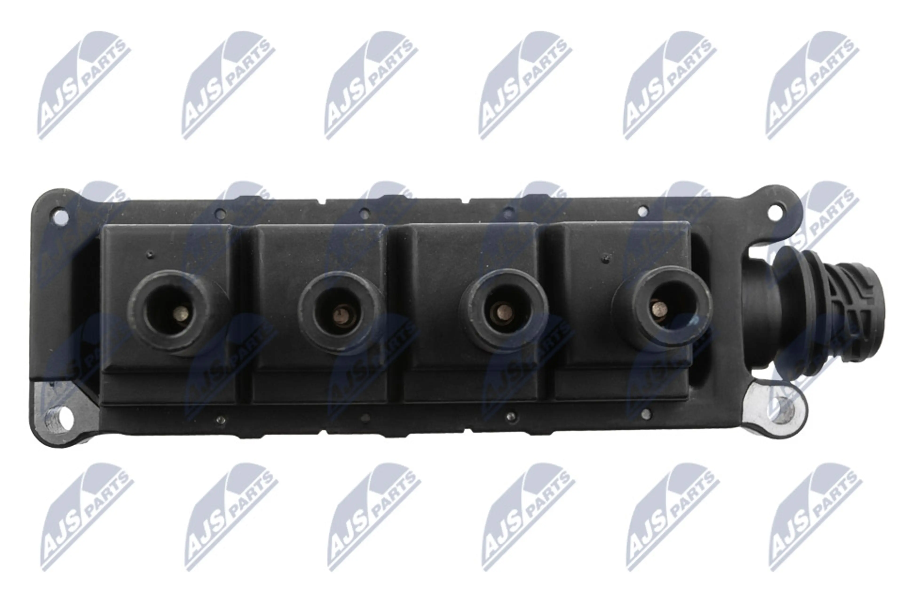 NTY BOBINA DE ENCENDIDO