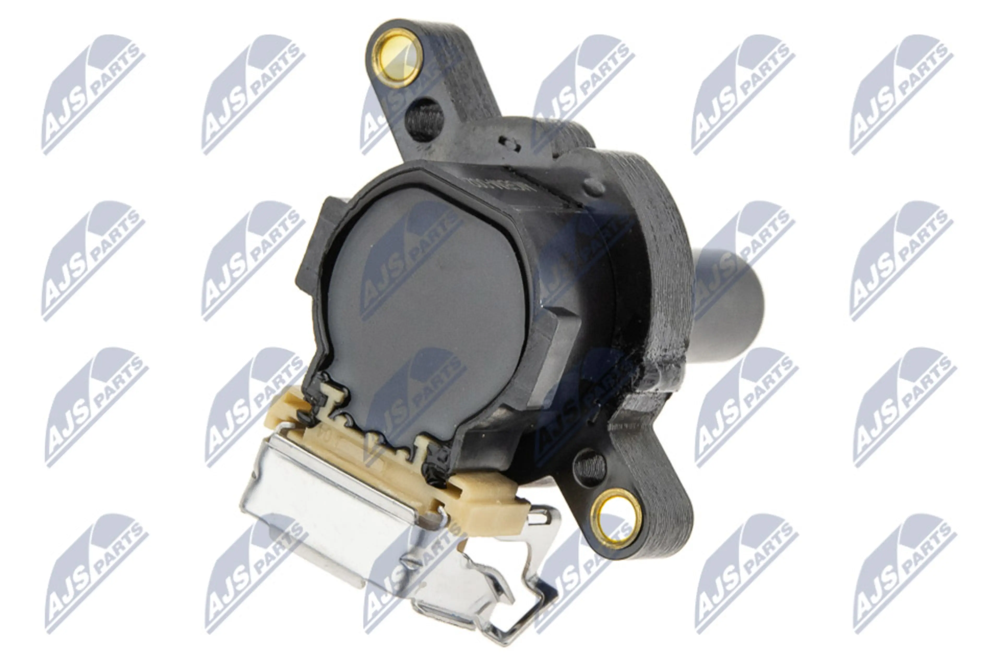 NTY BOBINA DE ENCENDIDO