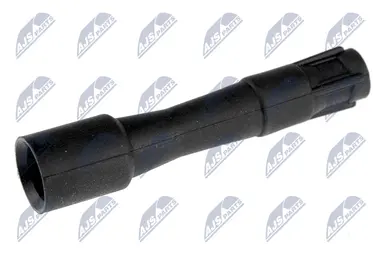 NTY CONECTOR BOBINA DE ENCENDIDO