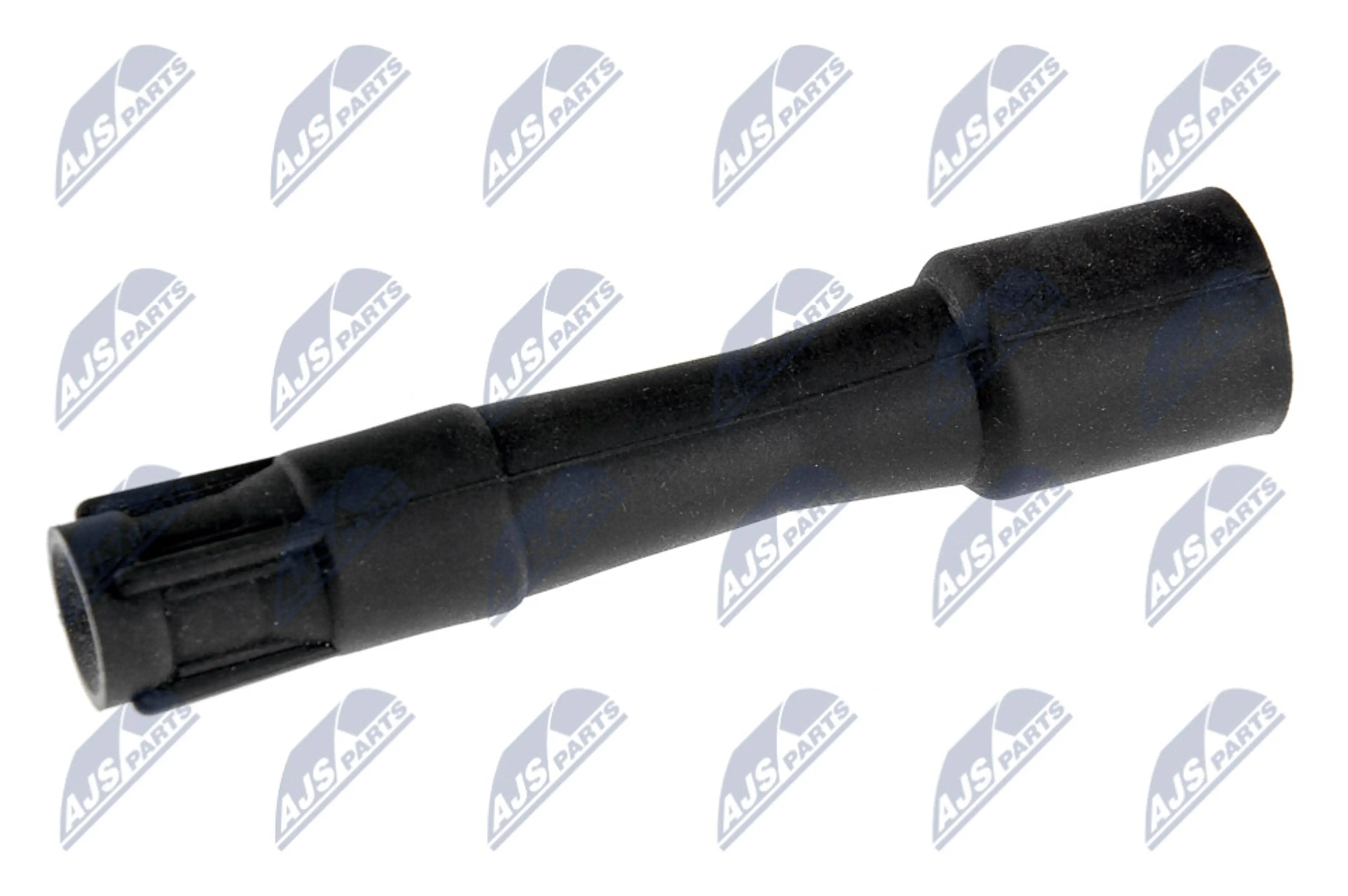 NTY CONECTOR BOBINA DE ENCENDIDO