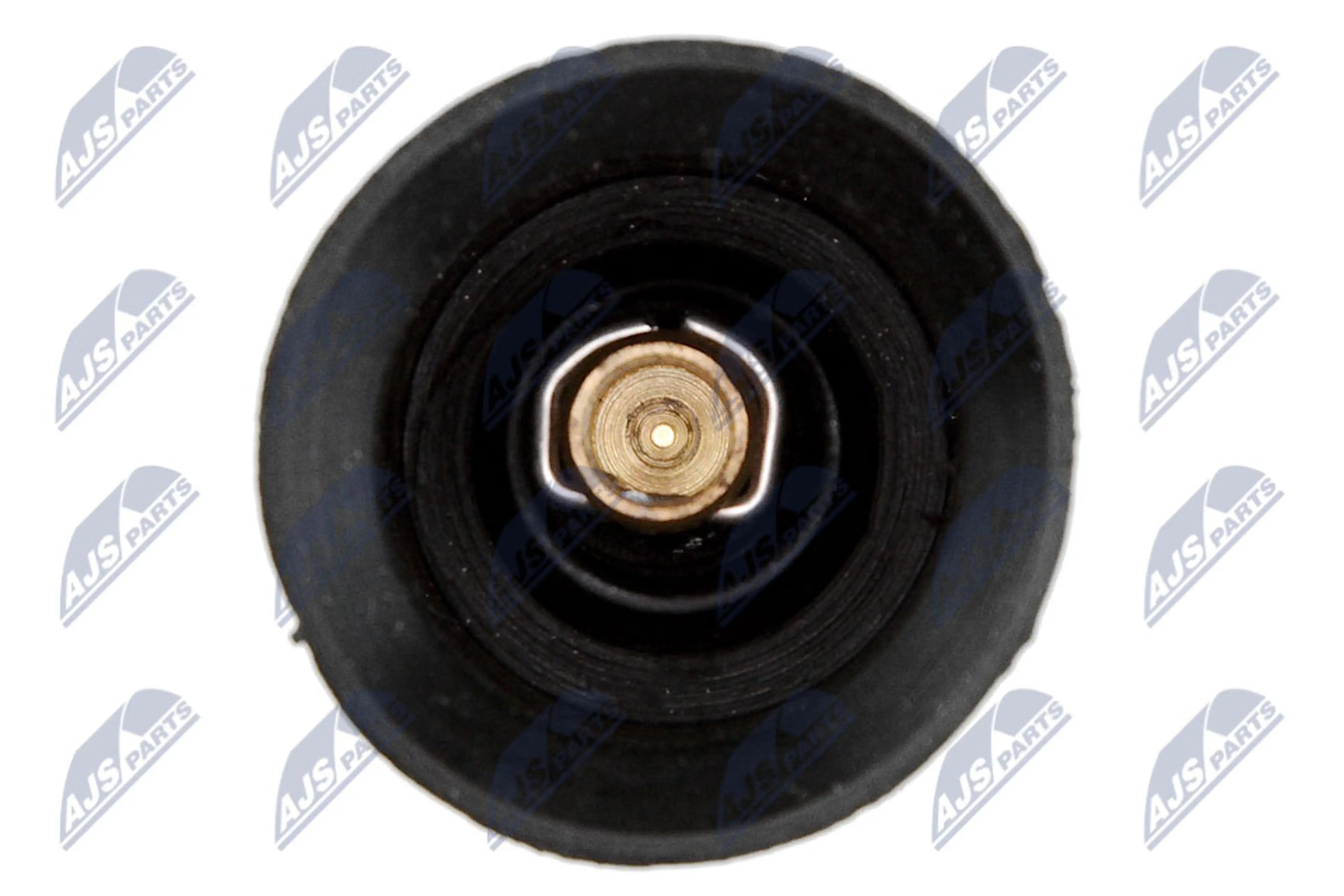 NTY CONECTOR BOBINA DE ENCENDIDO