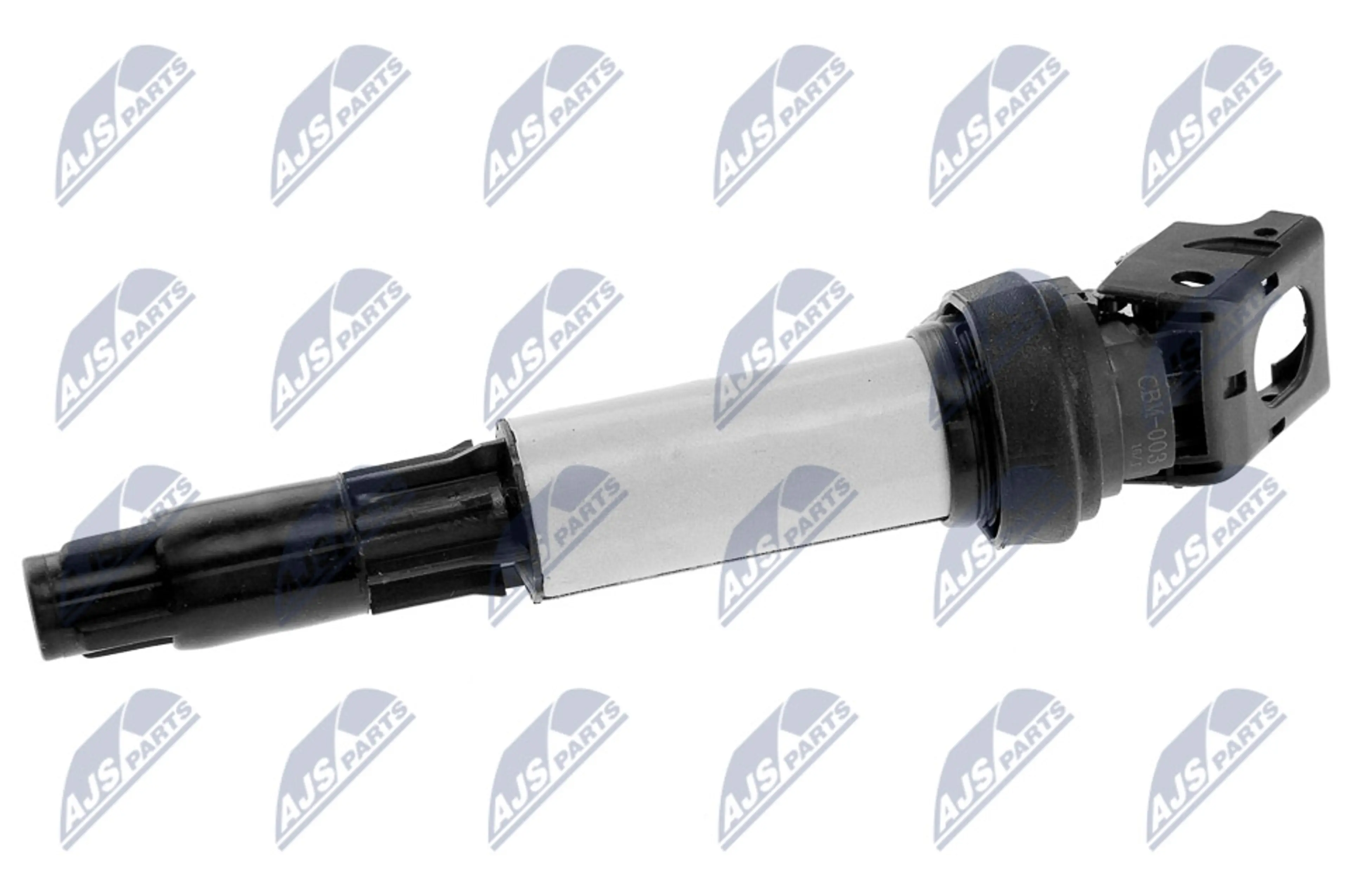 NTY BOBINA DE ENCENDIDO *